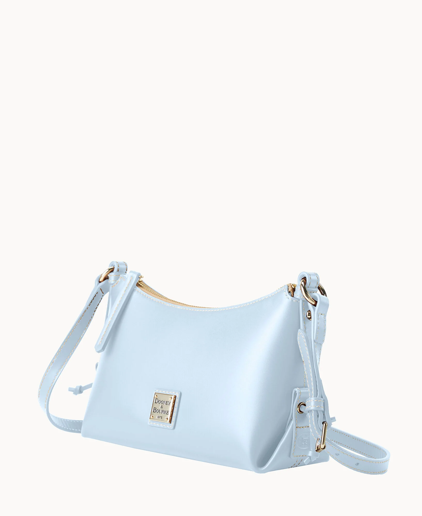 Penrose Hobo Crossbody 22 - Image 57