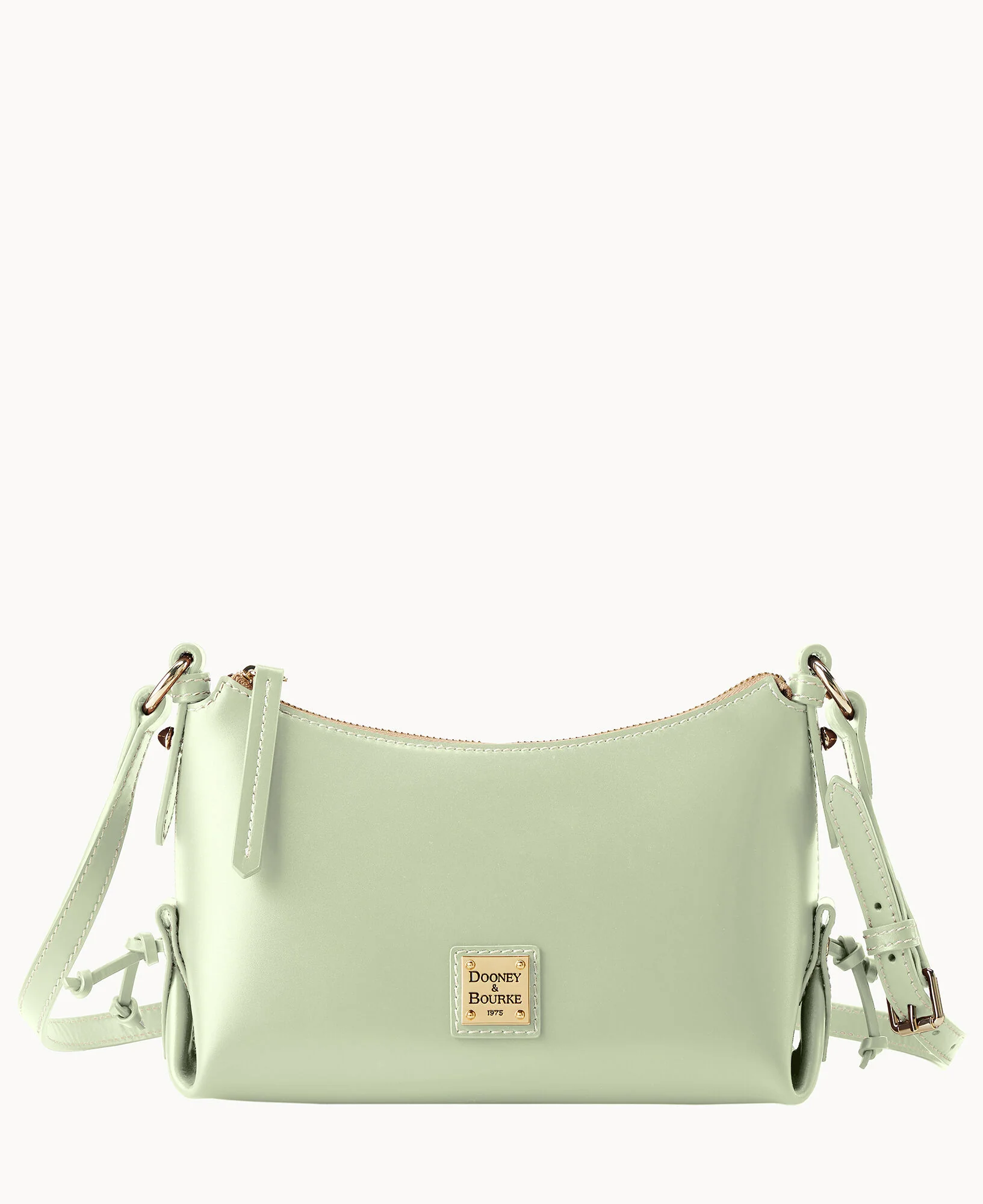 Penrose Hobo Crossbody 22 - Image 60