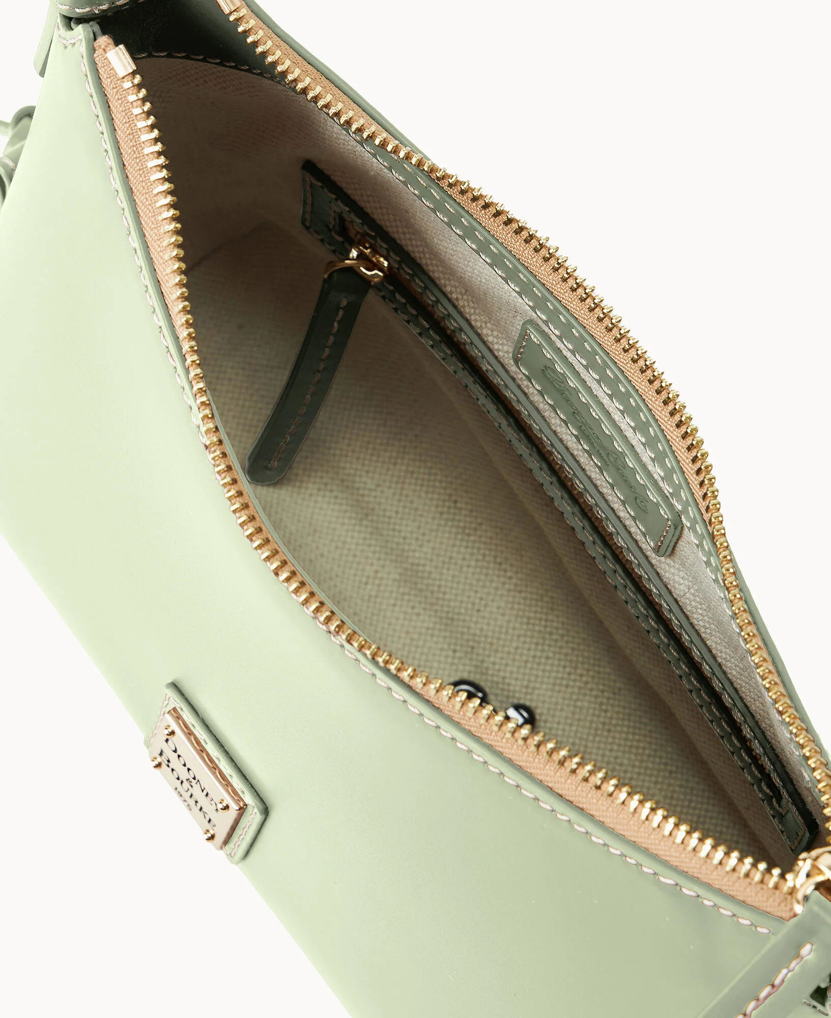 Penrose Hobo Crossbody 22 - Image 62