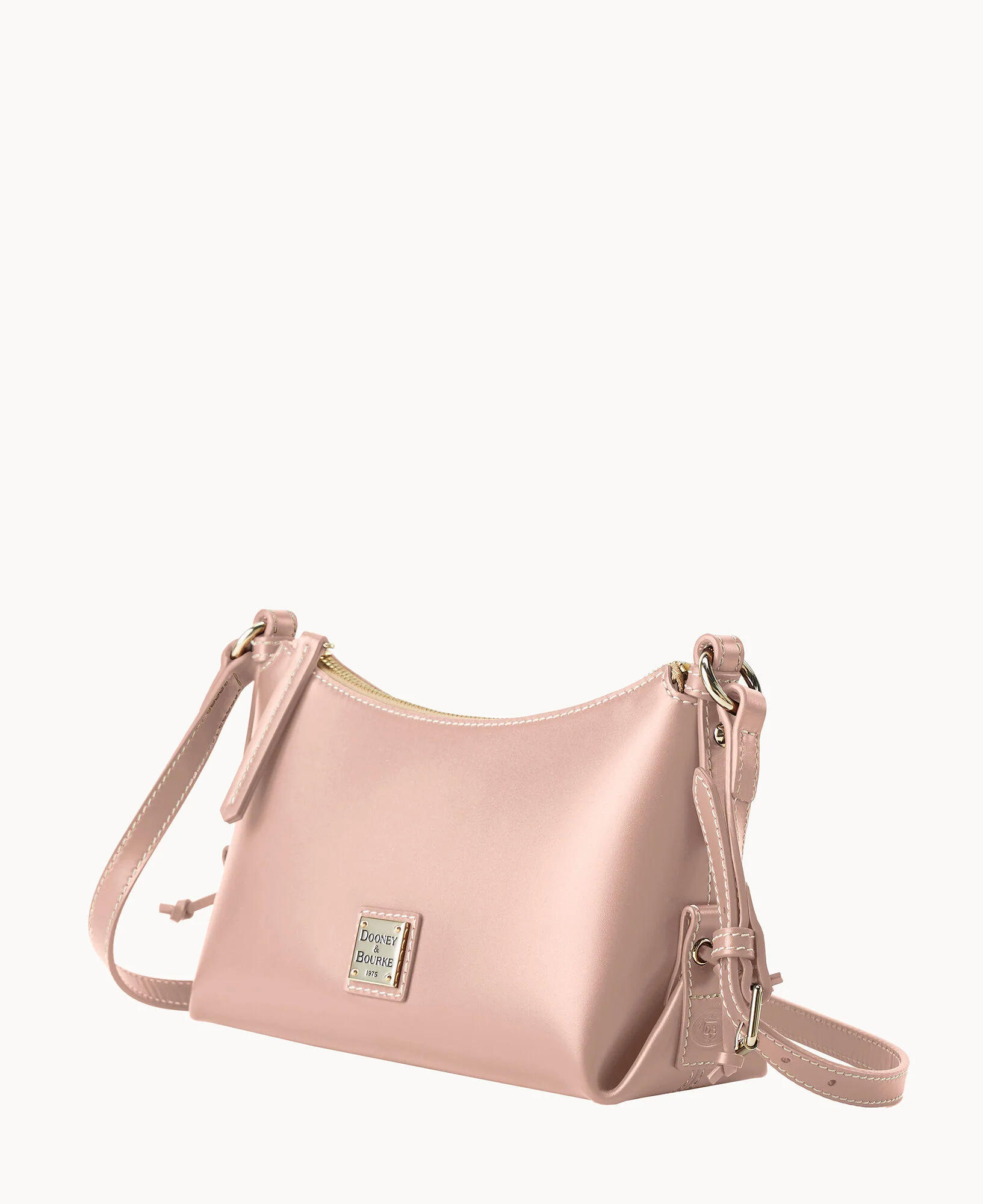 Penrose Hobo Crossbody 22 - Image 65