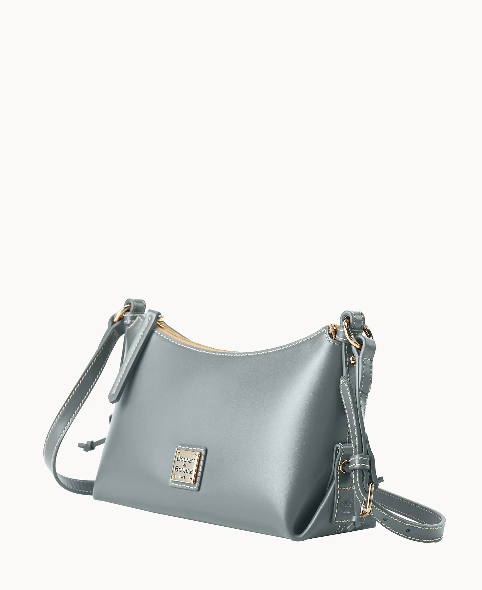 Penrose Hobo Crossbody 22 - Image 69