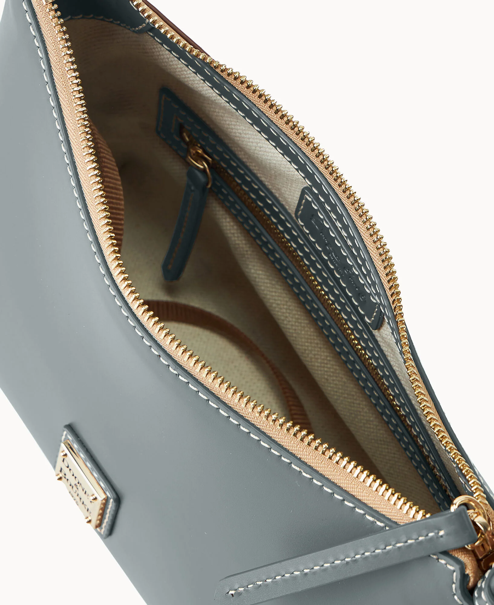 Penrose Hobo Crossbody 22 - Image 70
