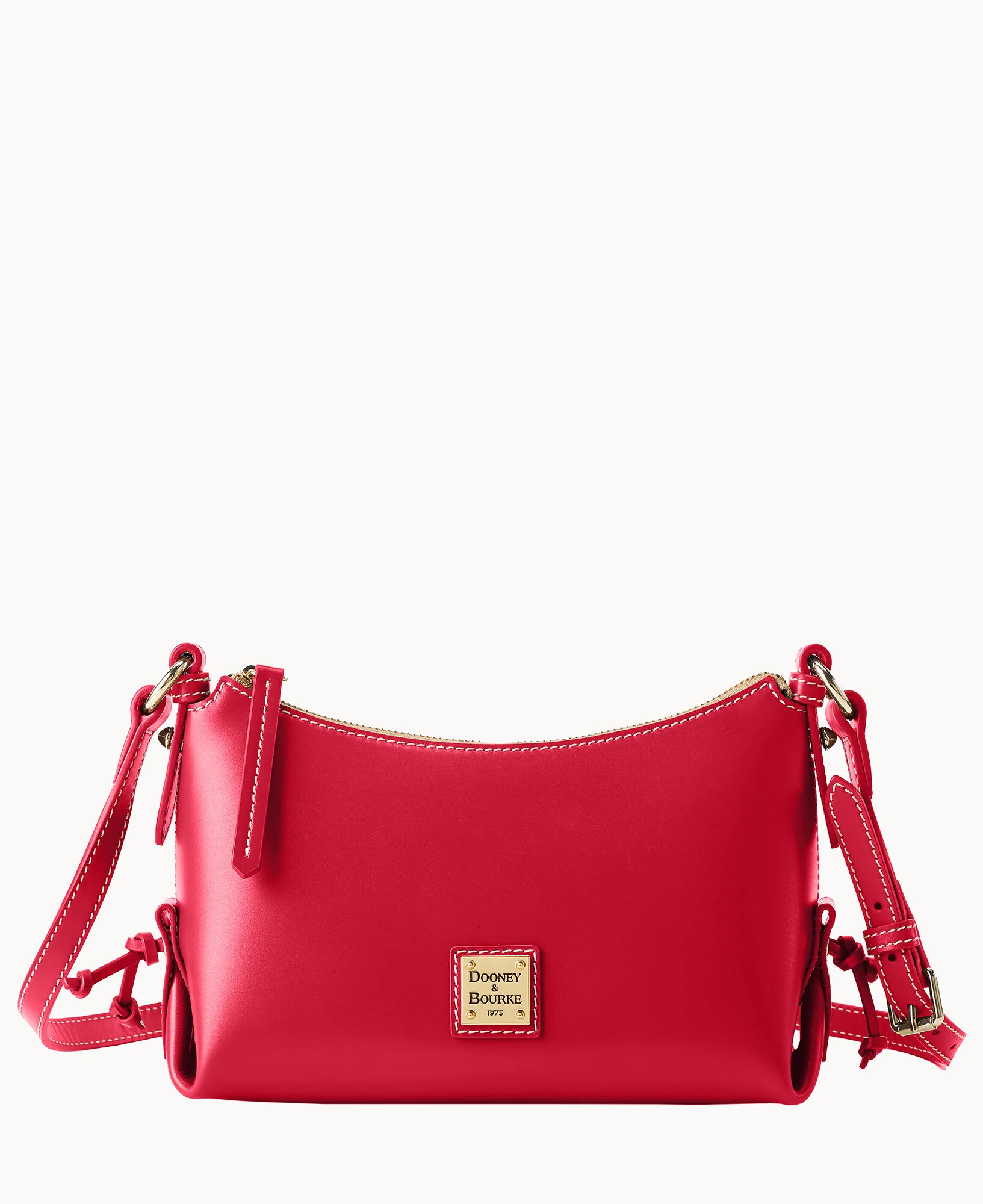 Penrose Hobo Crossbody 22 - Image 72