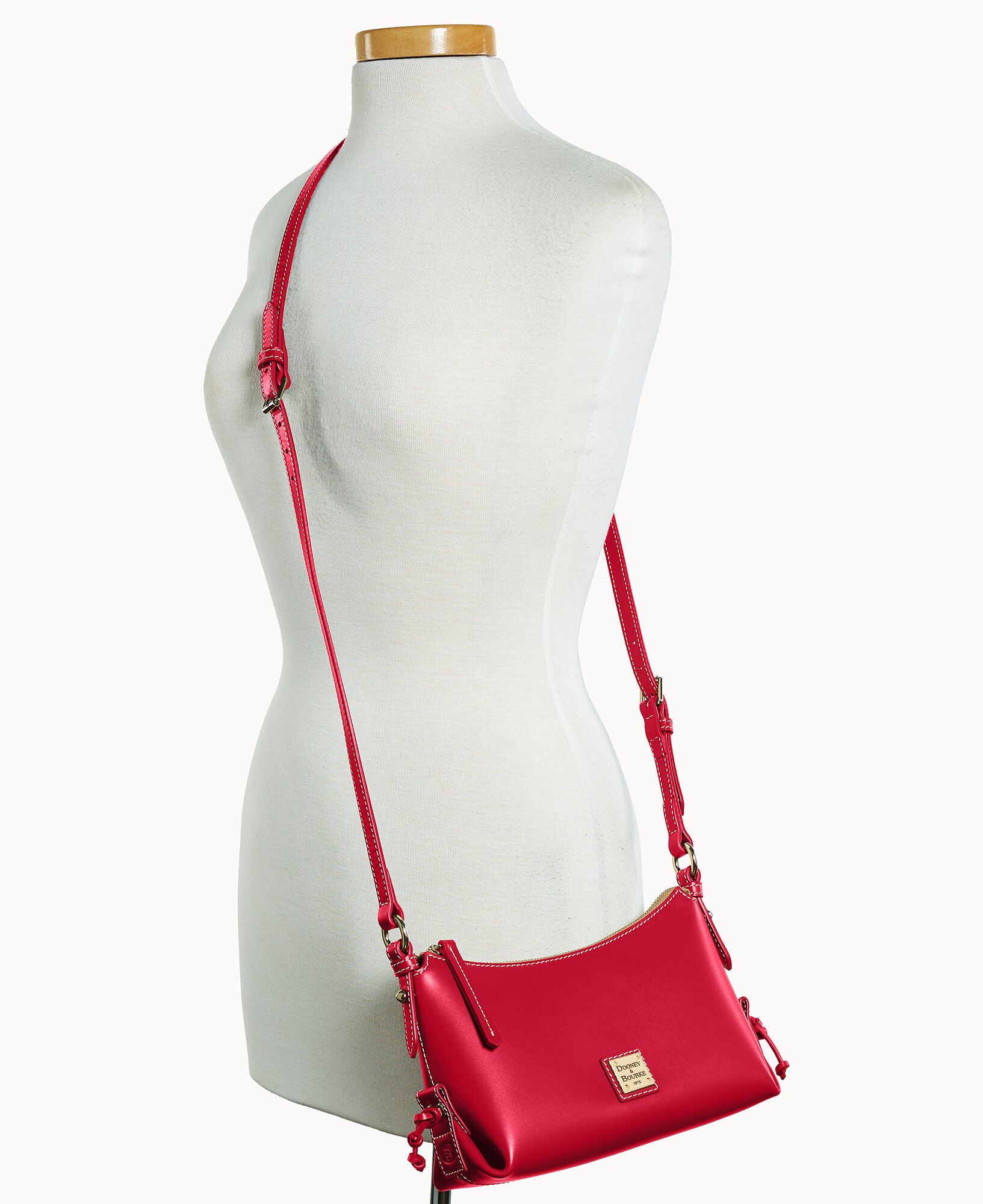 Penrose Hobo Crossbody 22 - Image 75