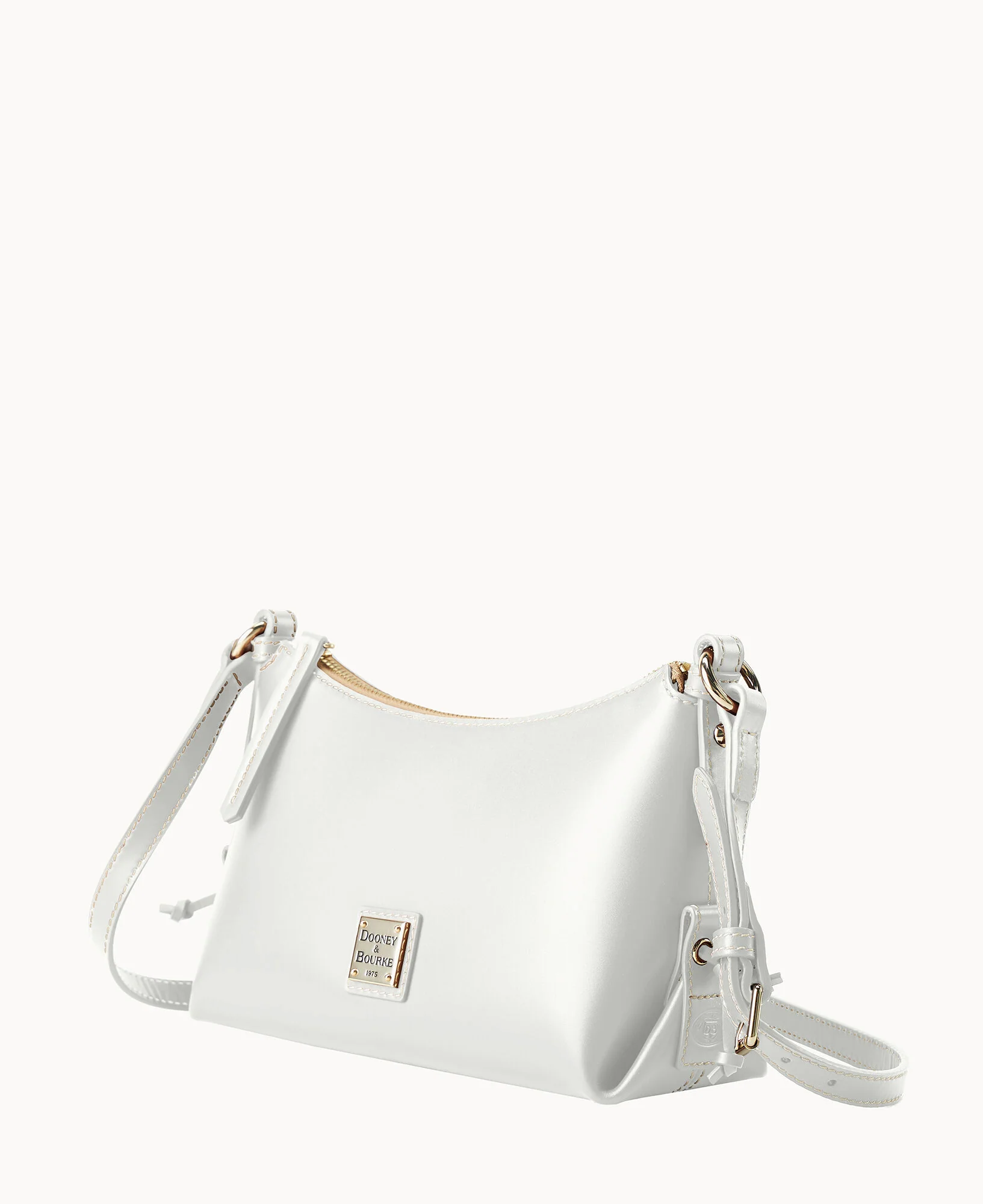 Penrose Hobo Crossbody 22 - Image 77