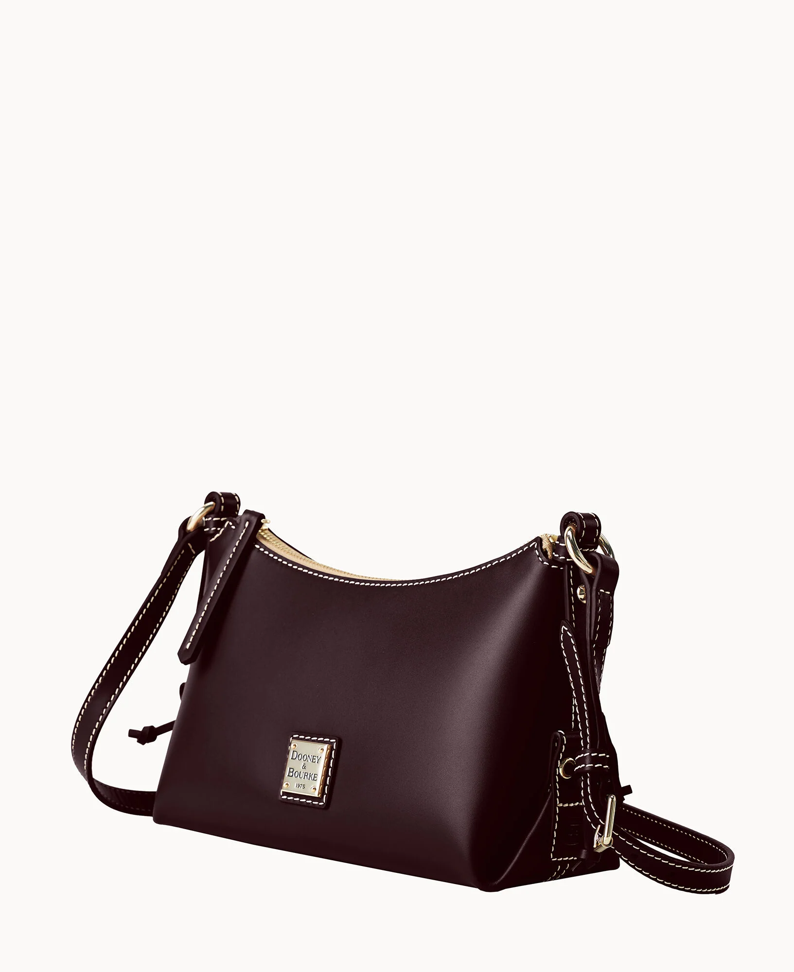 Penrose Hobo Crossbody 22 - Image 85
