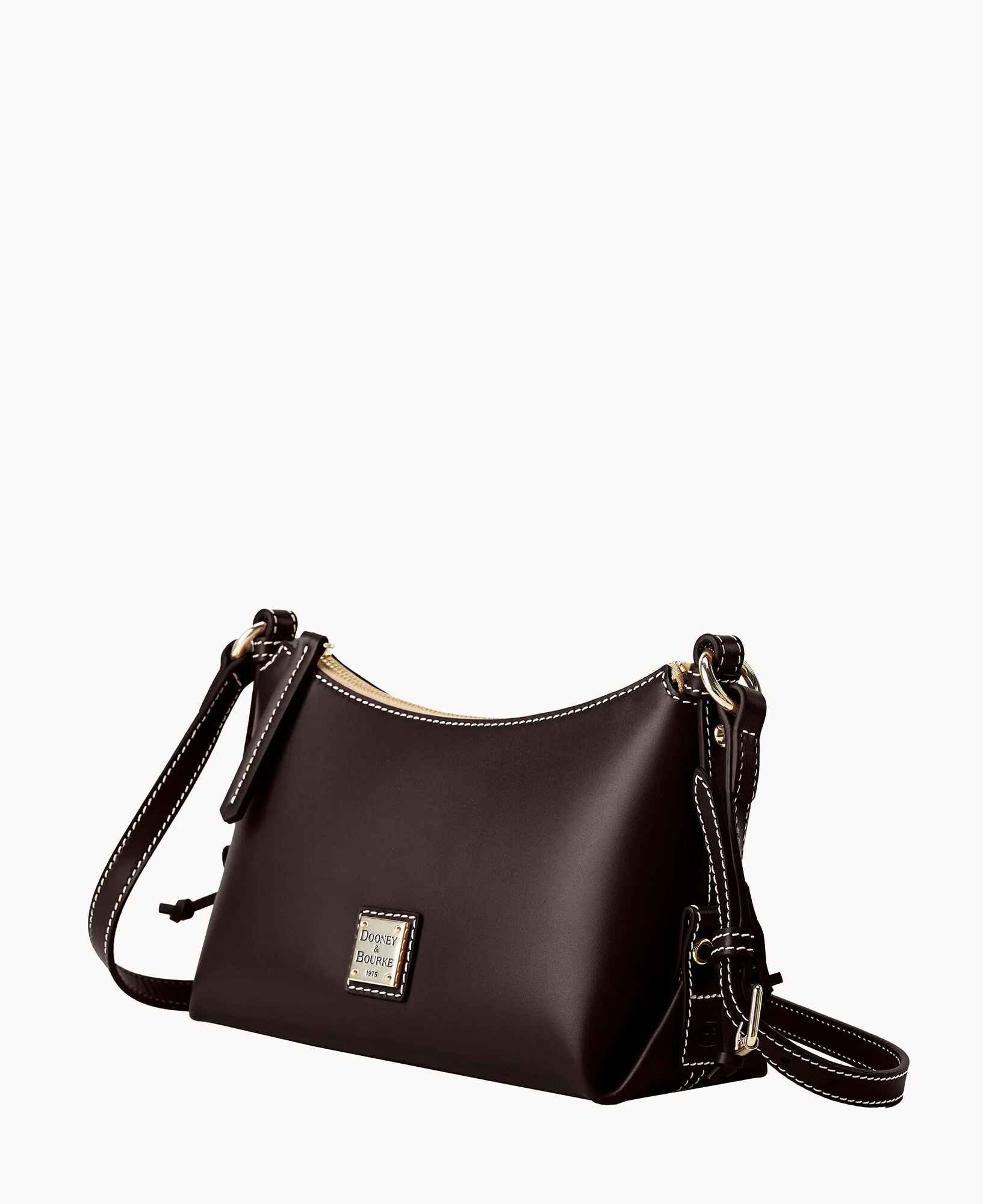 Penrose Hobo Crossbody 22 - Image 89