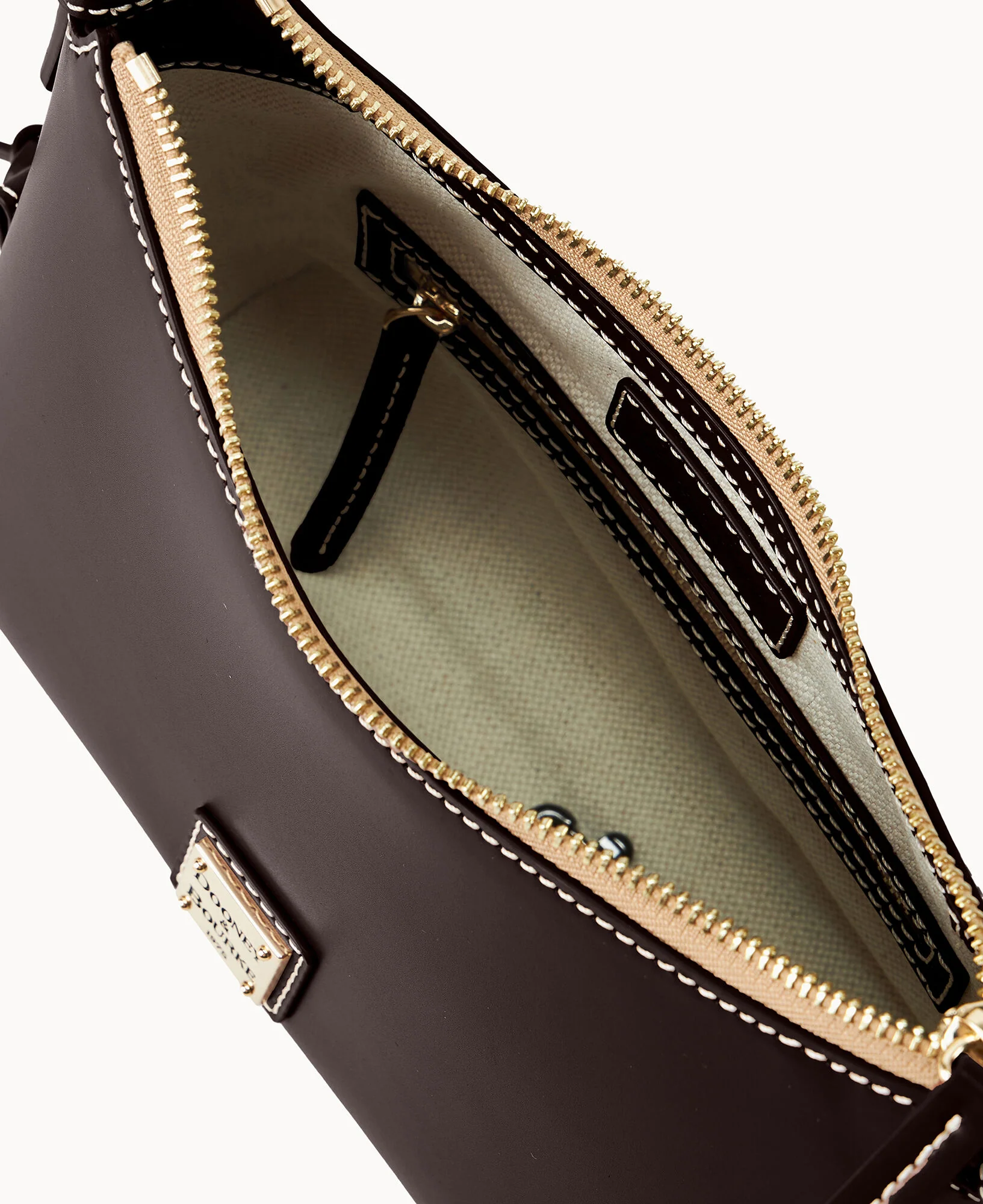 Penrose Hobo Crossbody 22 - Image 90