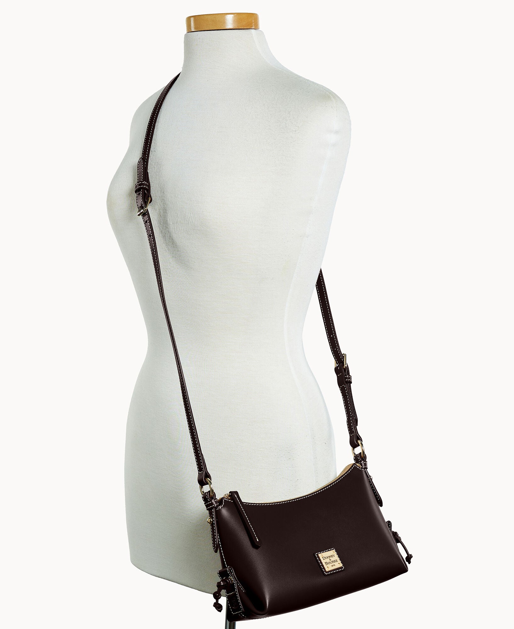Penrose Hobo Crossbody 22 - Image 91