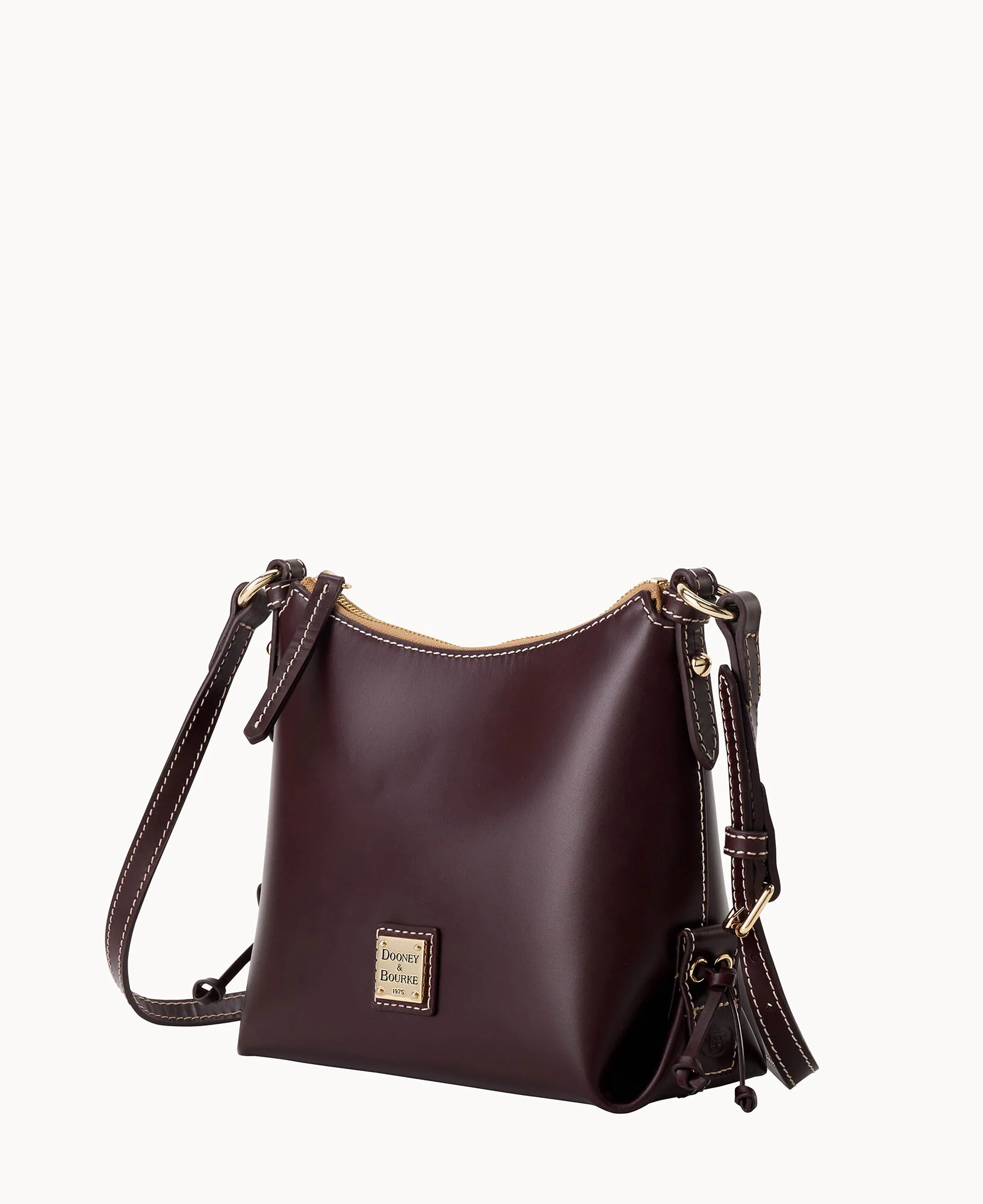 Penrose North South Crossbody 24 - Image 12