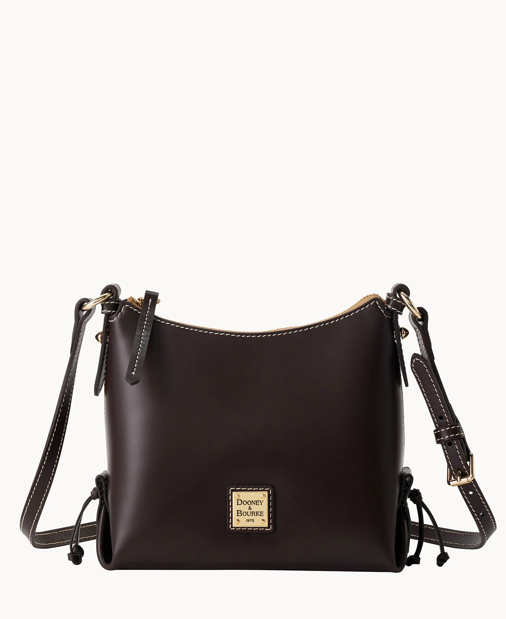 Penrose North South Crossbody 24 - Image 16
