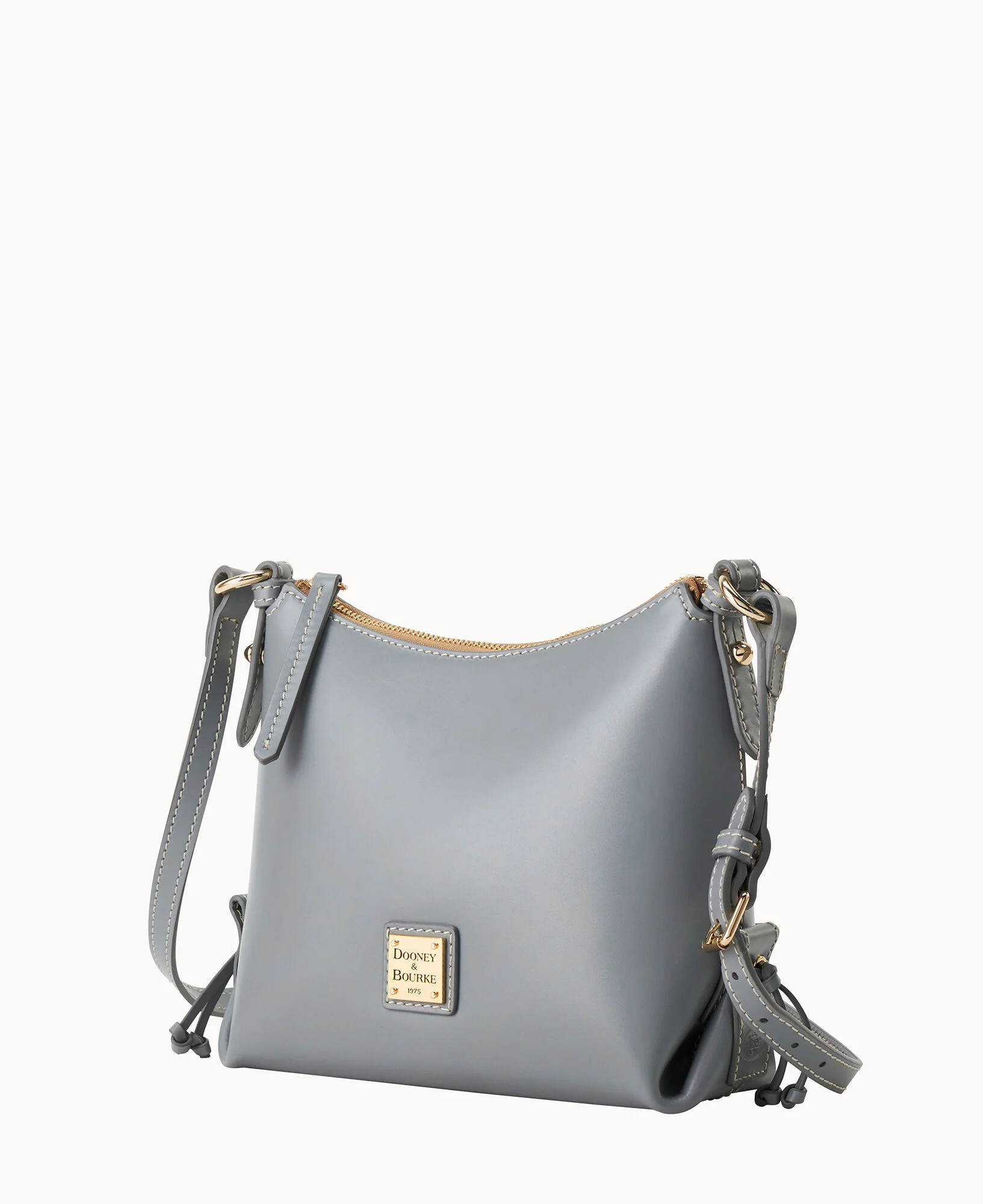 Penrose North South Crossbody 24 - Image 22