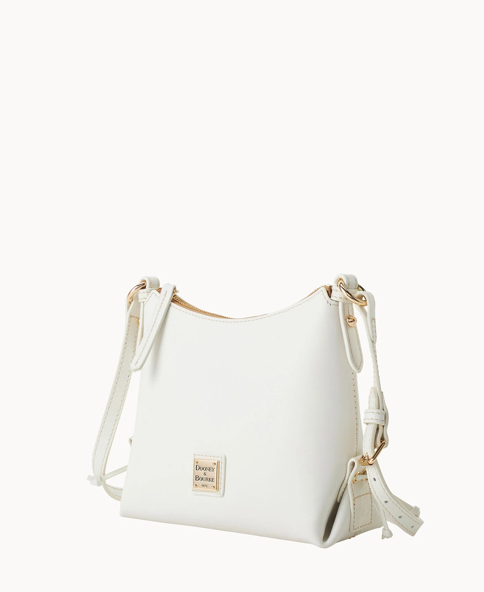 Penrose North South Crossbody 24 - Image 27