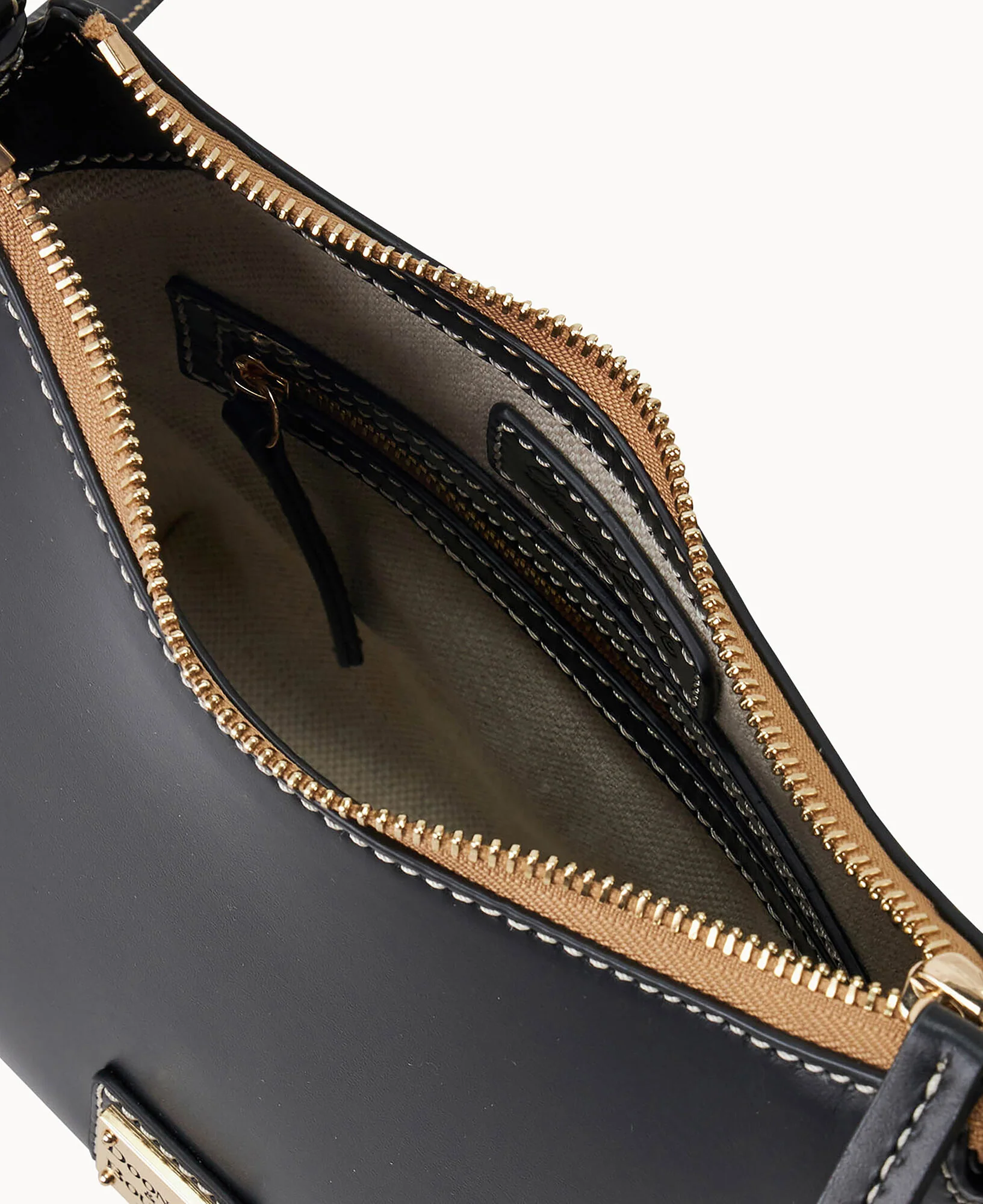Penrose North South Crossbody 24 - Image 3