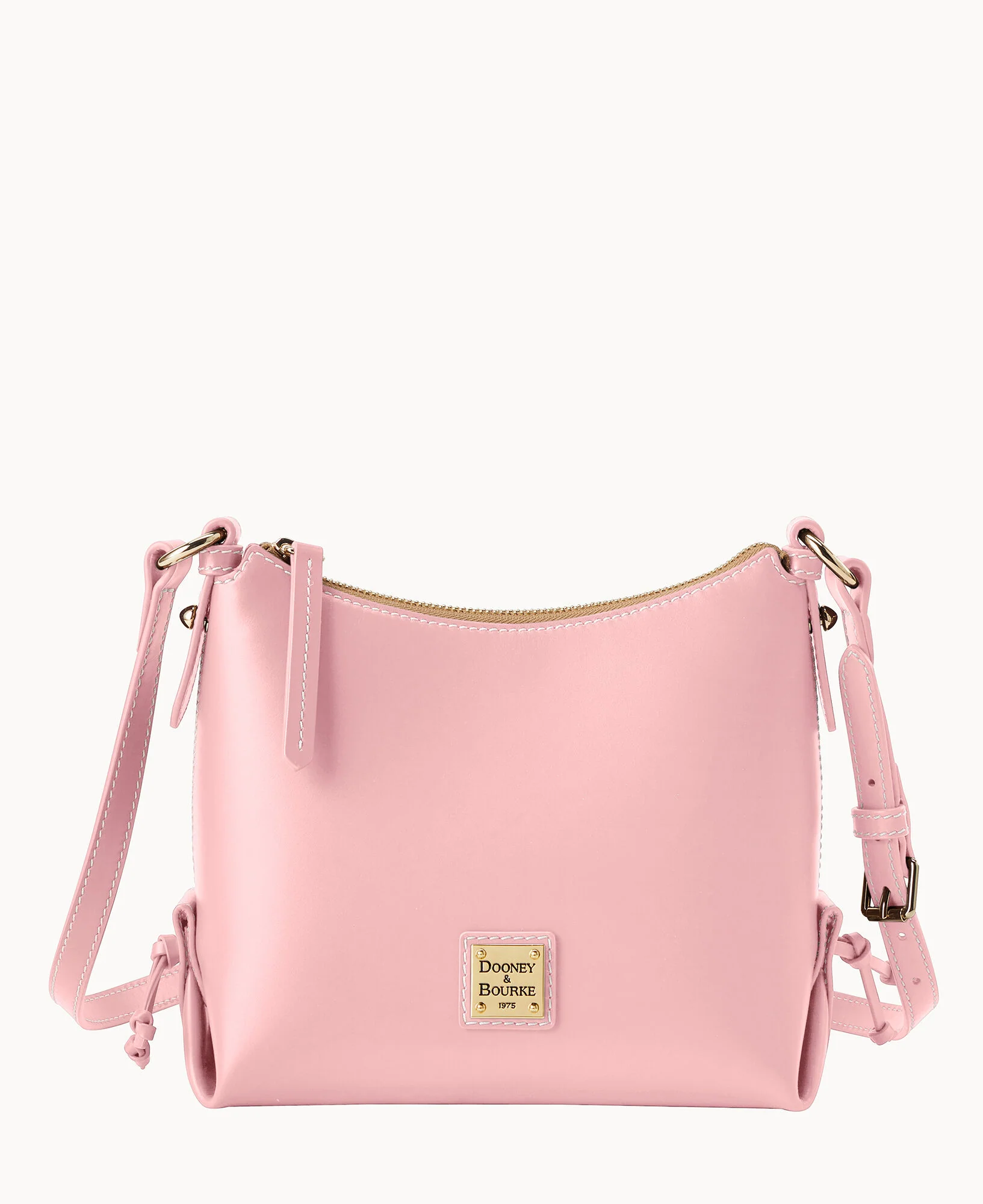 Penrose North South Crossbody 24 - Image 31