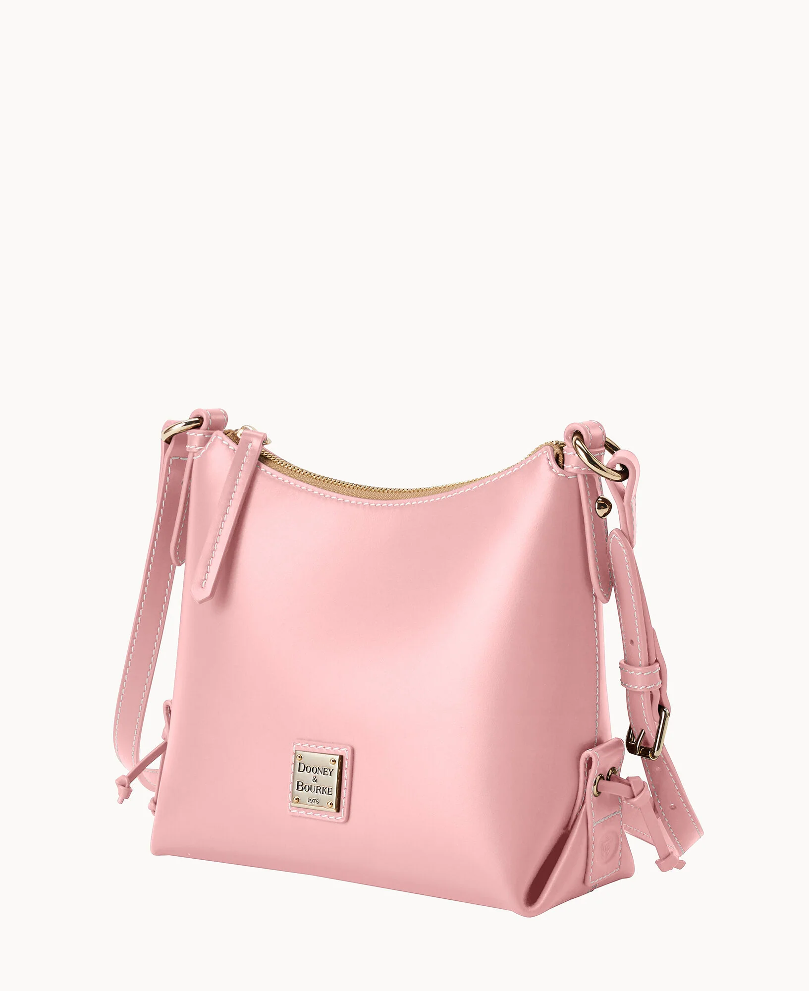 Penrose North South Crossbody 24 - Image 32