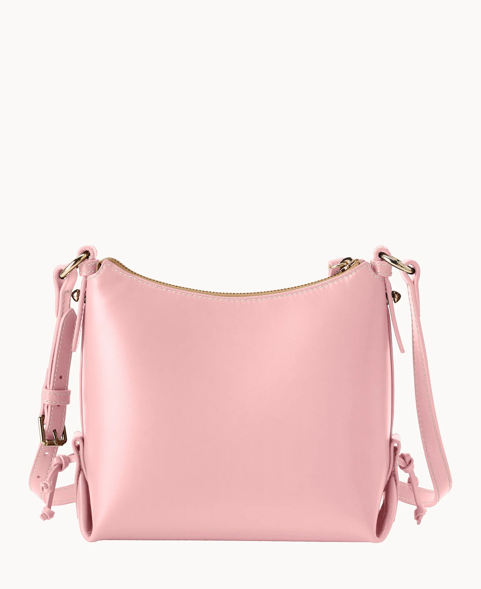 Penrose North South Crossbody 24 - Image 34