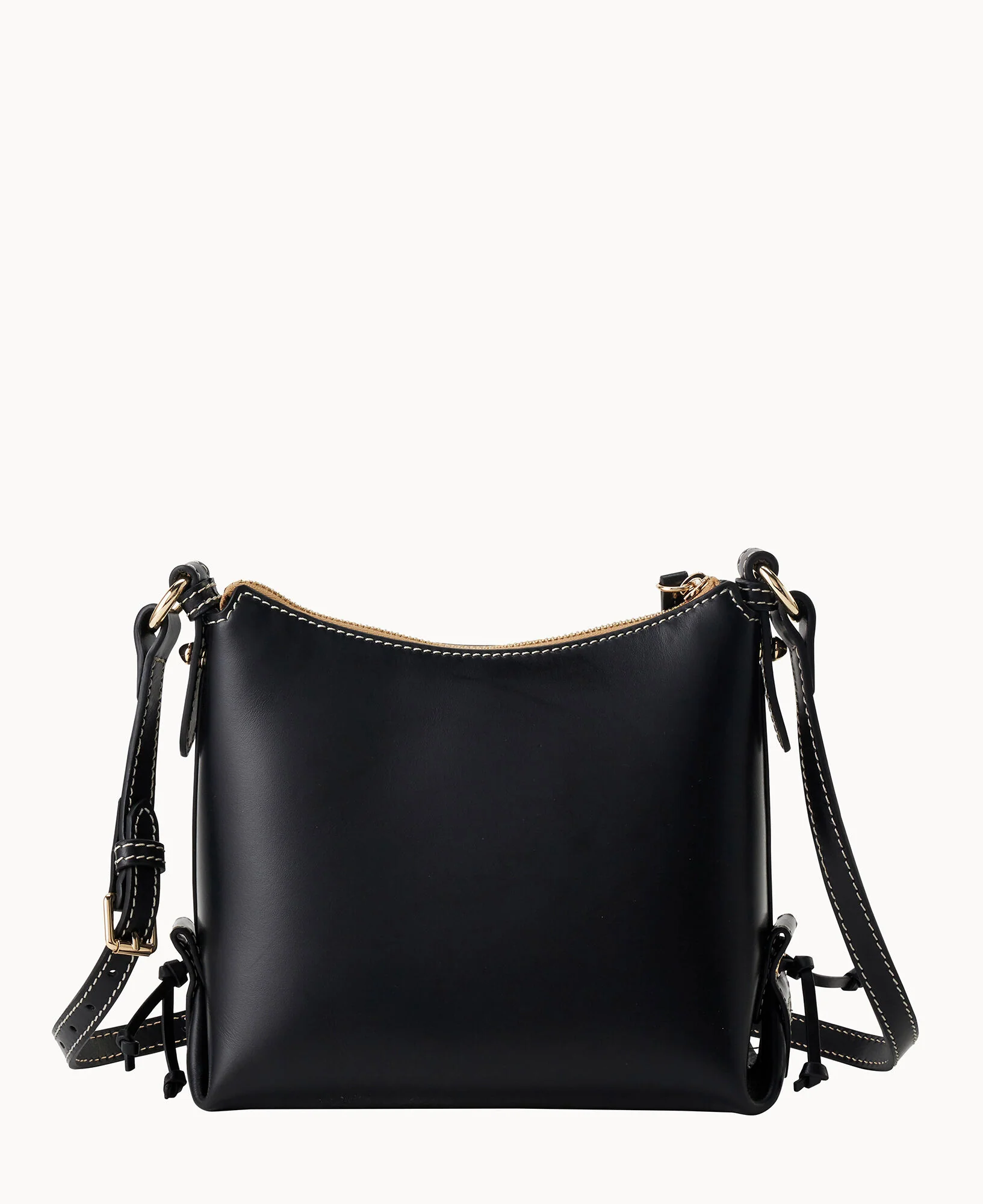 Penrose North South Crossbody 24 - Image 4