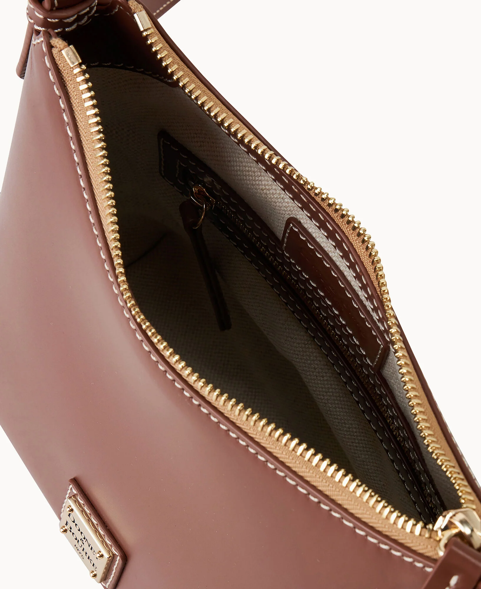 Penrose North South Crossbody 24 - Image 8