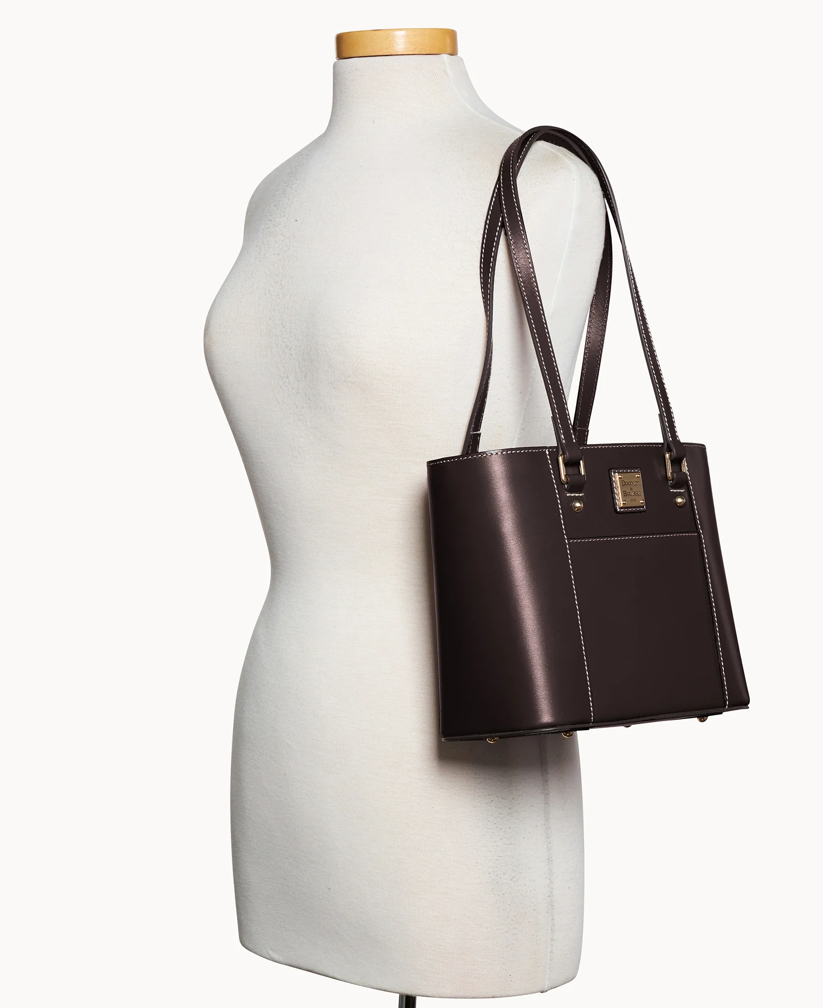 Penrose Pocket Tote 25 - Image 10