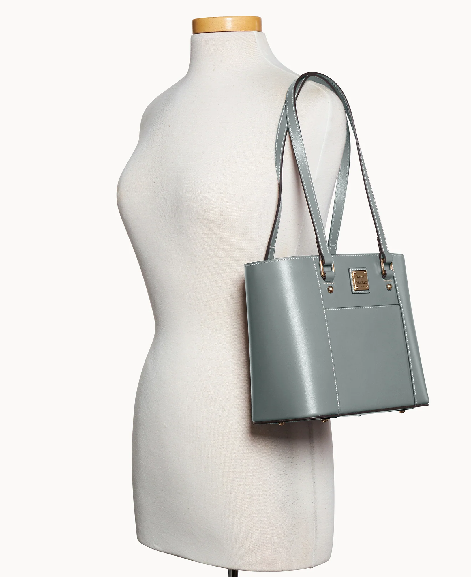 Penrose Pocket Tote 25 - Image 100