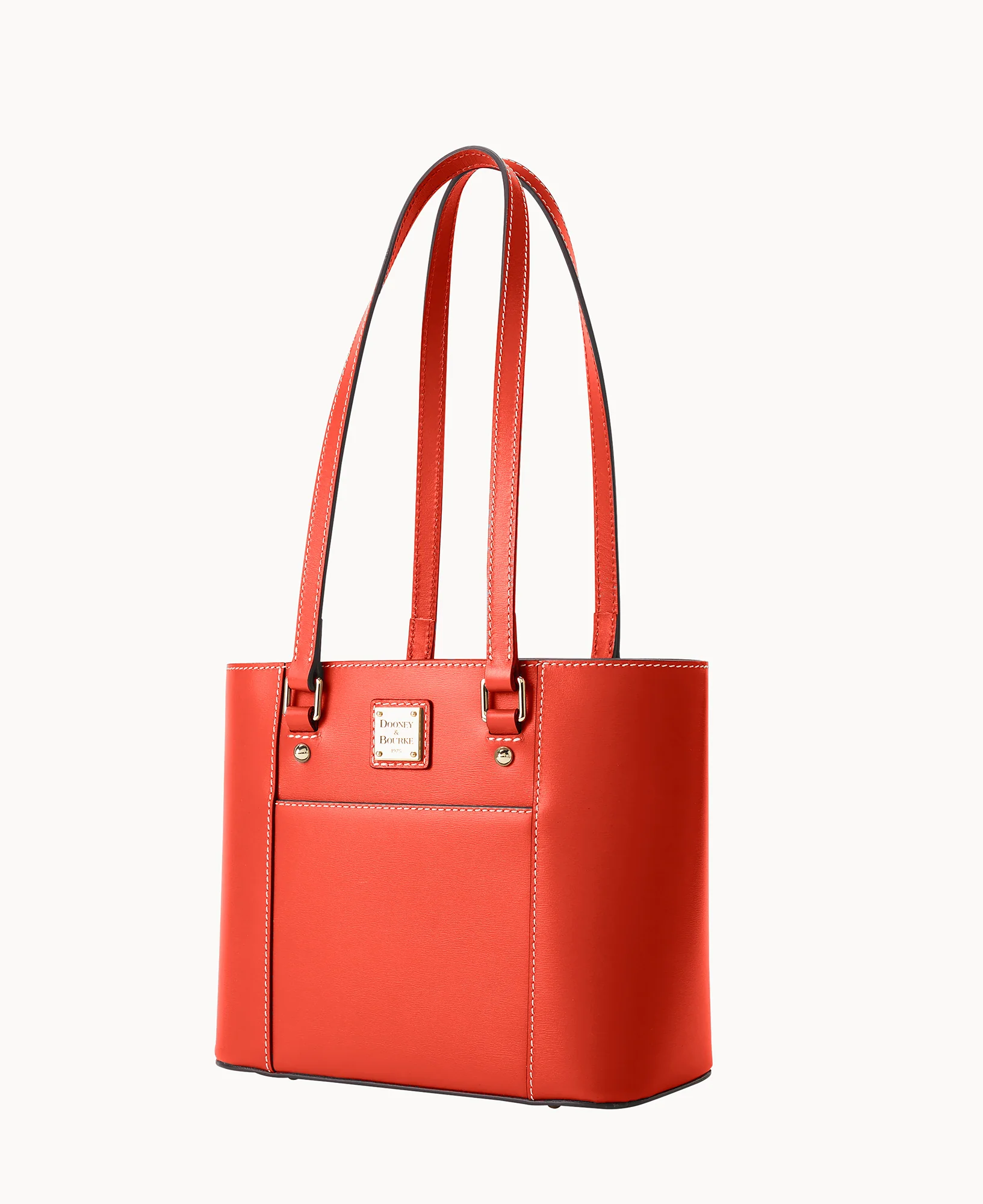 Penrose Pocket Tote 25 - Image 102