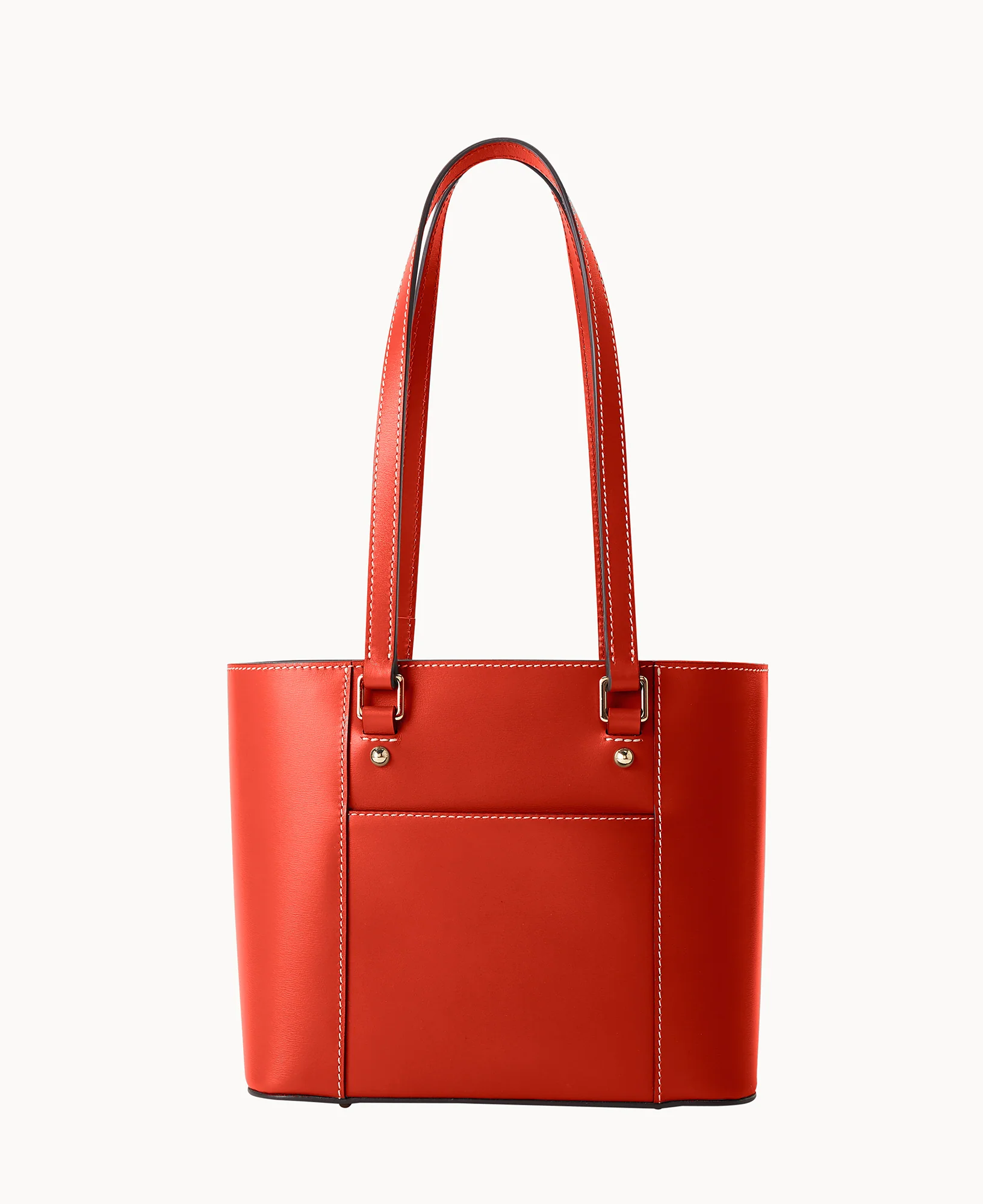Penrose Pocket Tote 25 - Image 104