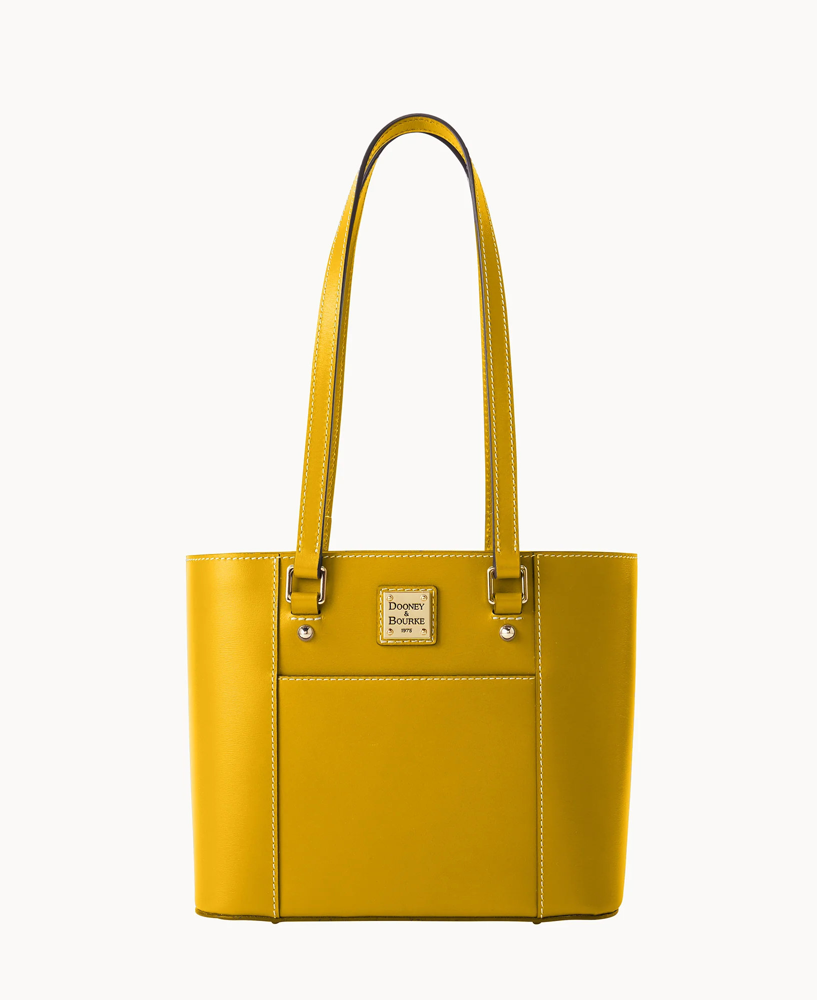 Penrose Pocket Tote 25 - Image 106