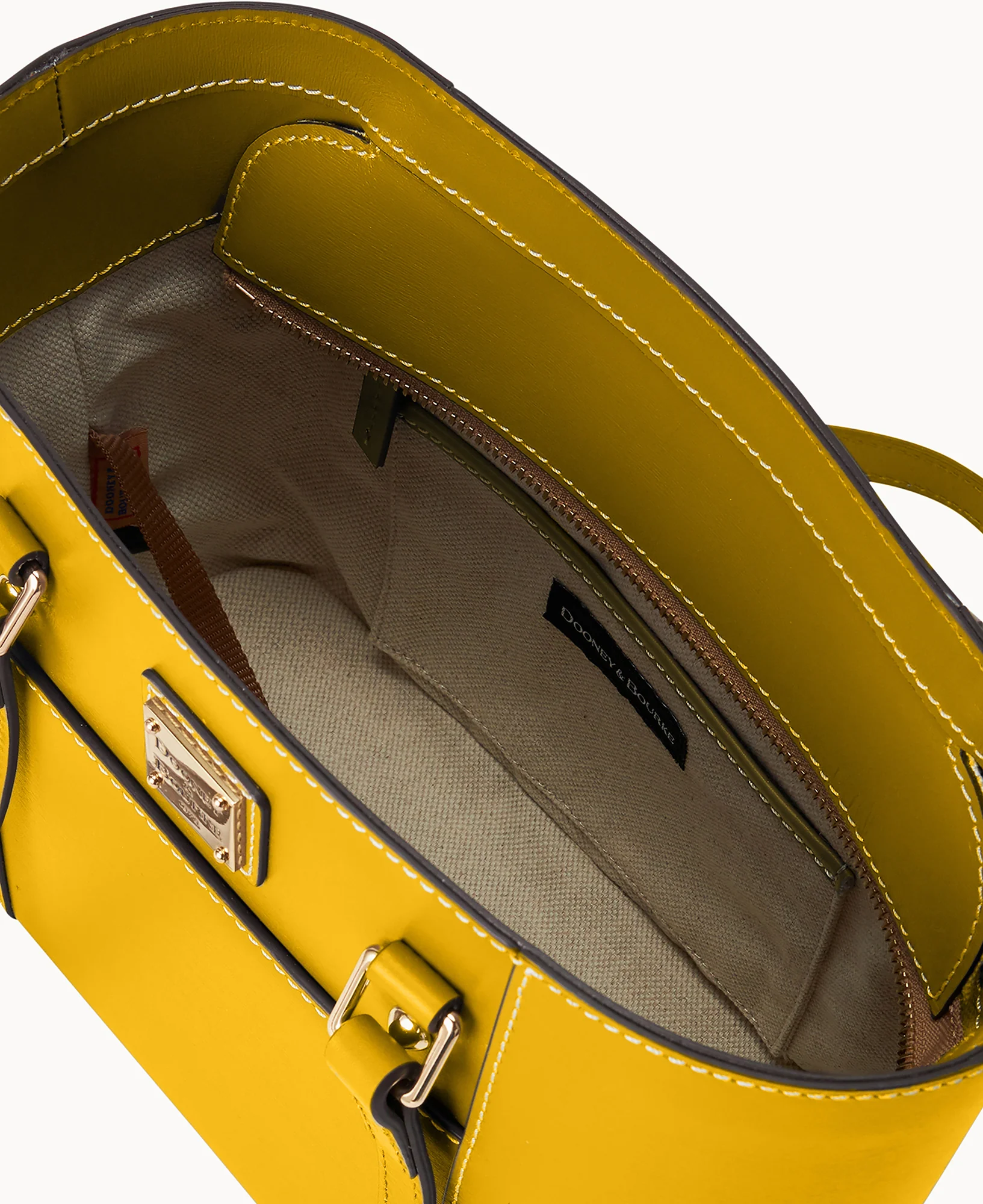 Penrose Pocket Tote 25 - Image 108