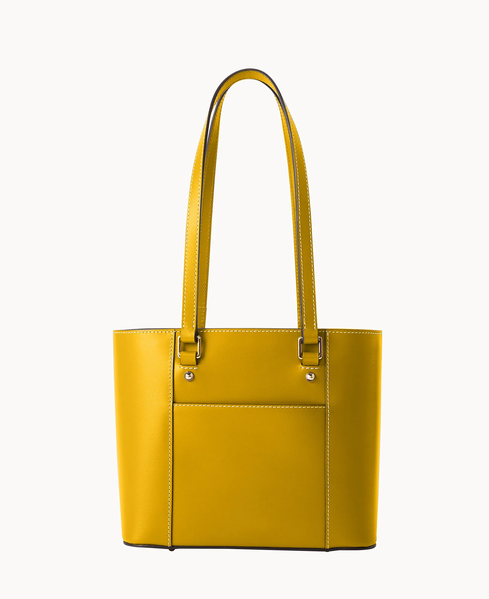 Penrose Pocket Tote 25 - Image 109