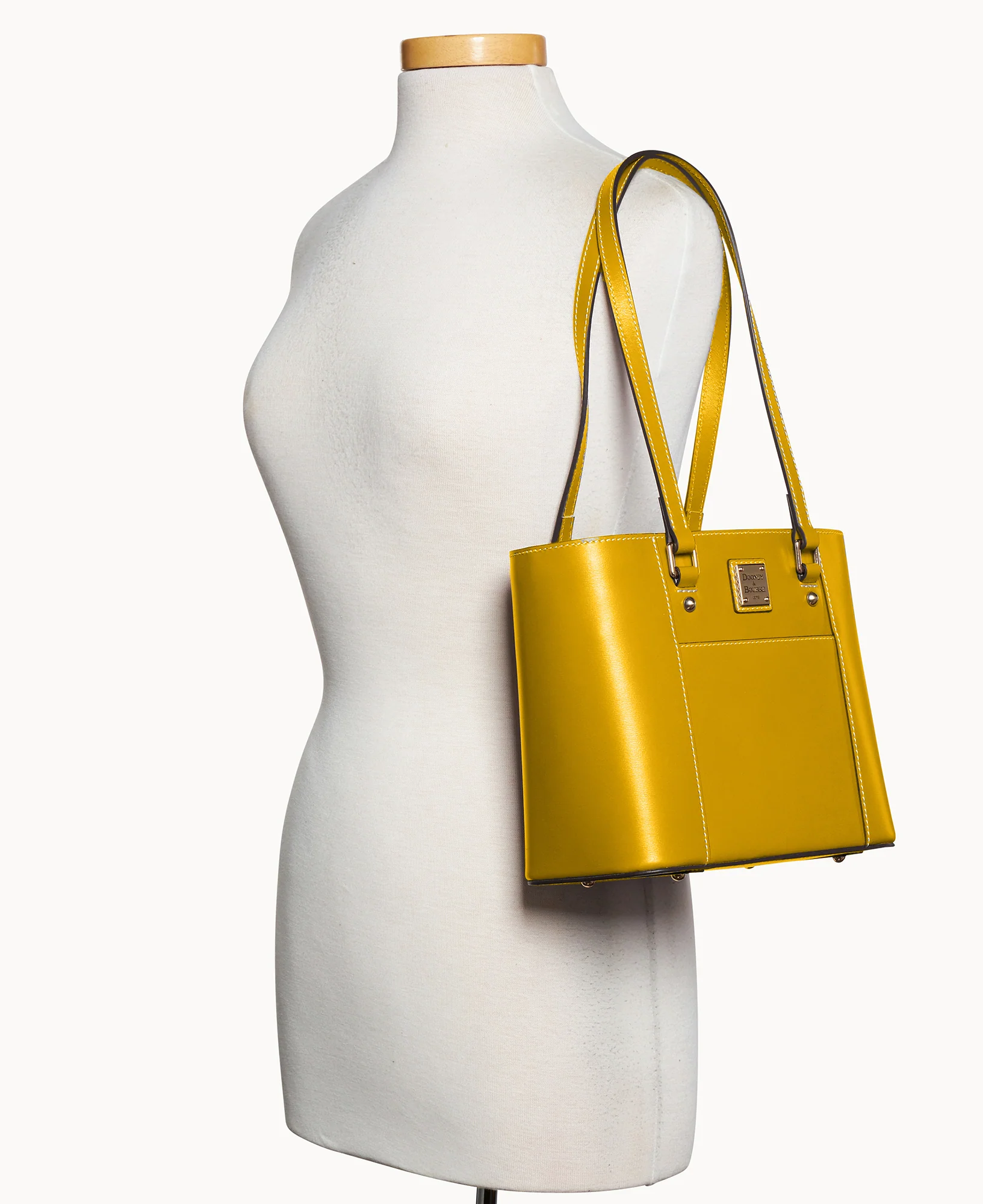 Penrose Pocket Tote 25 - Image 110