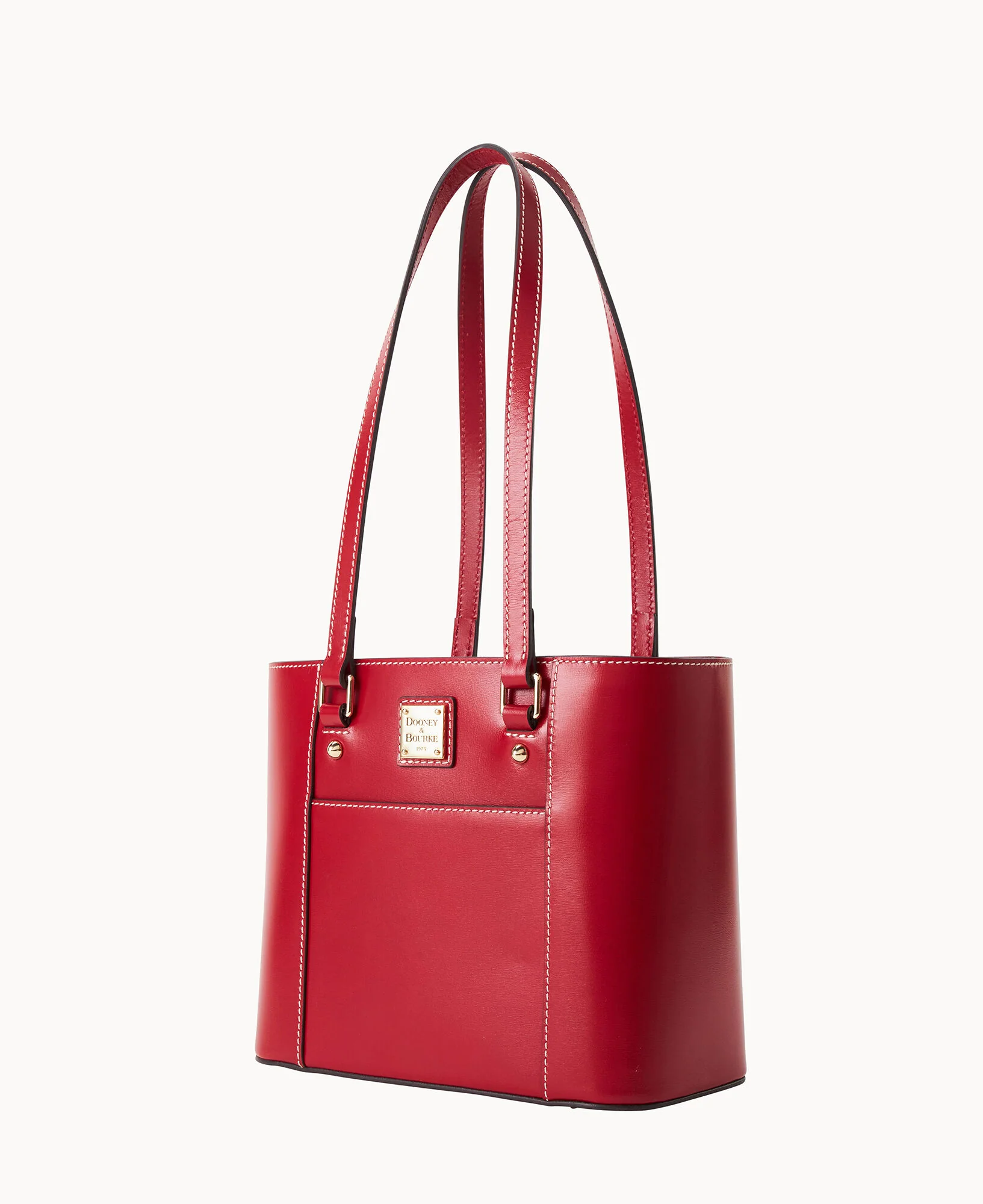 Penrose Pocket Tote 25 - Image 112
