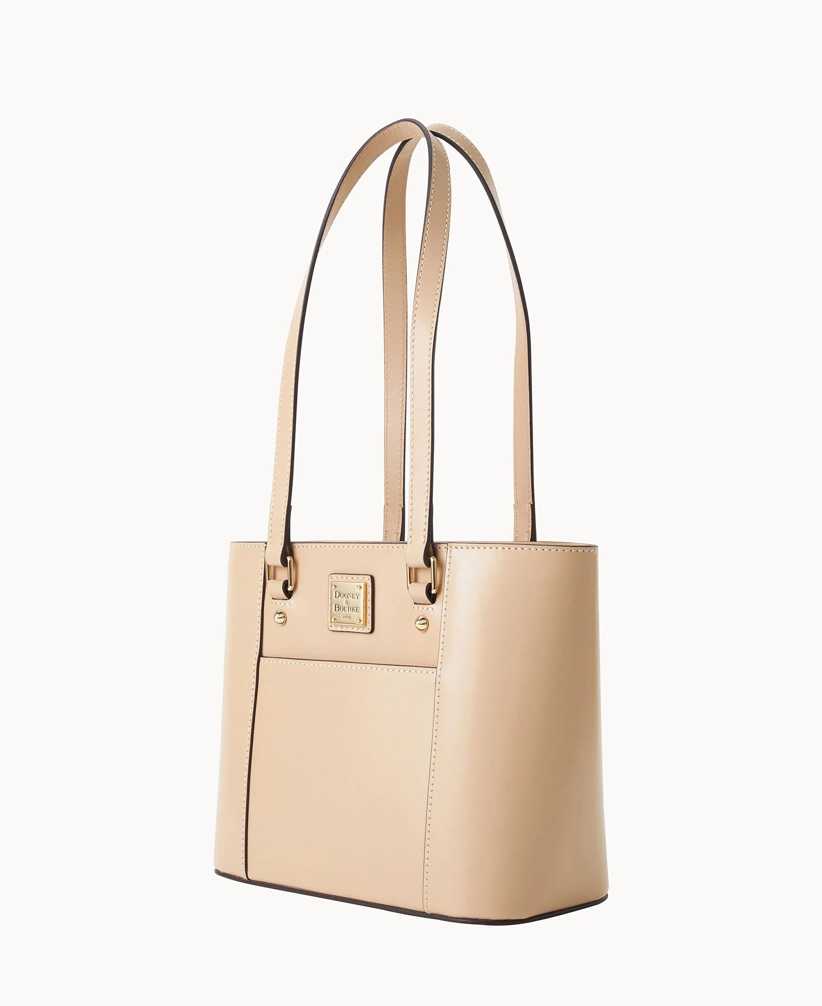 Penrose Pocket Tote 25 - Image 117