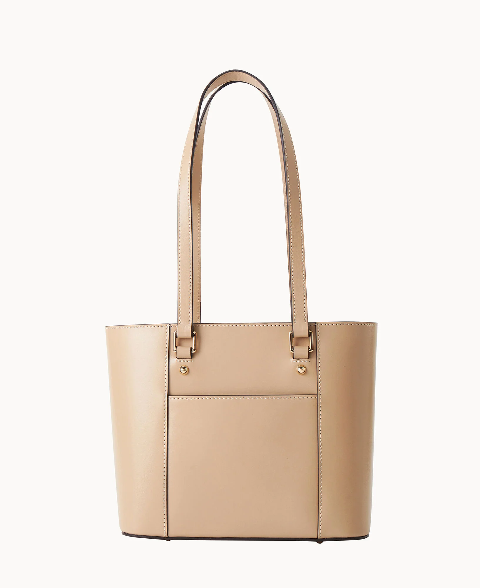 Penrose Pocket Tote 25 - Image 119
