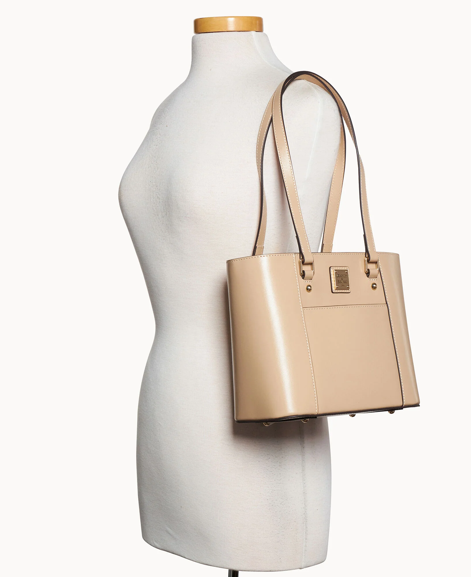Penrose Pocket Tote 25 - Image 120