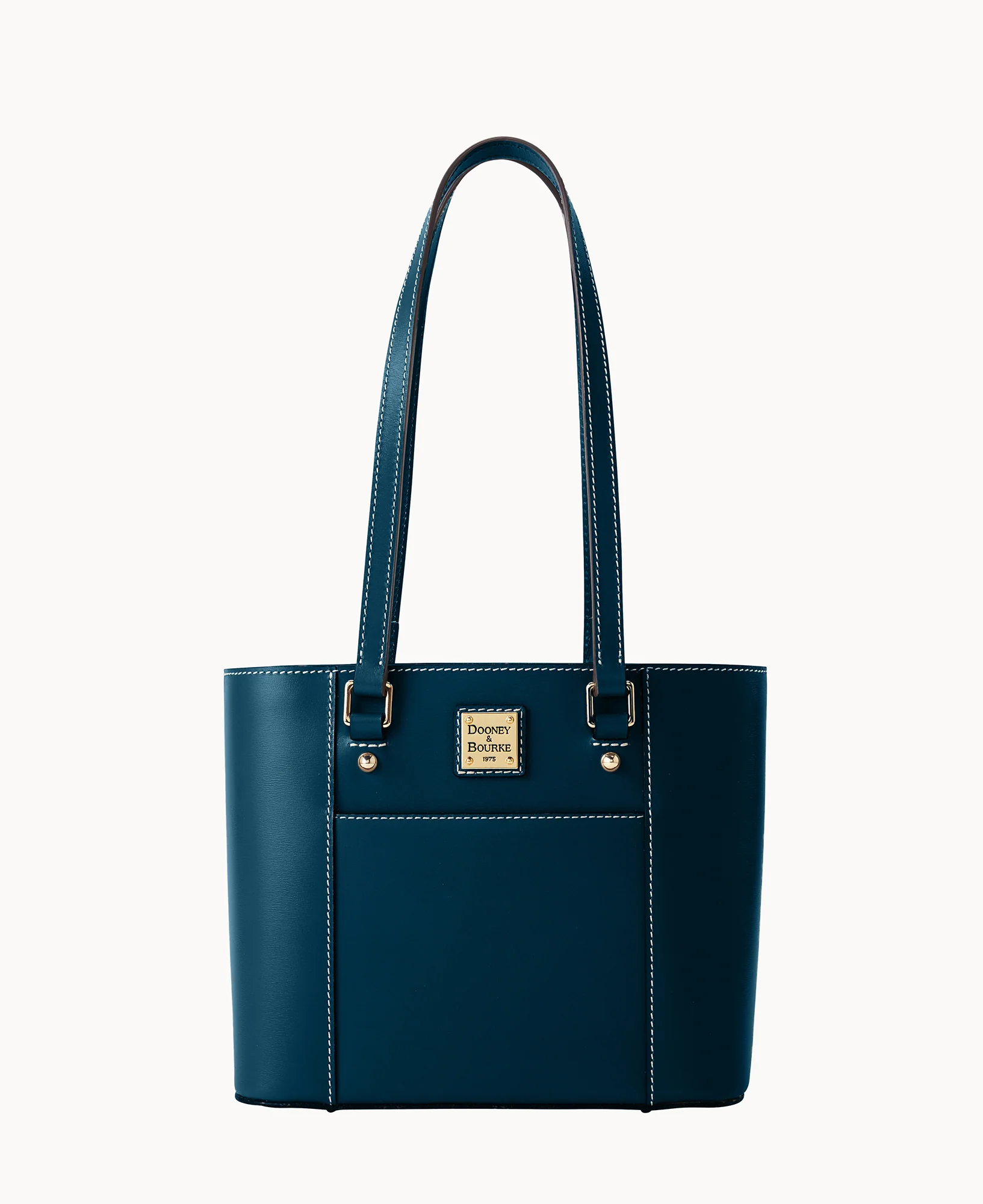 Penrose Pocket Tote 25 - Image 121