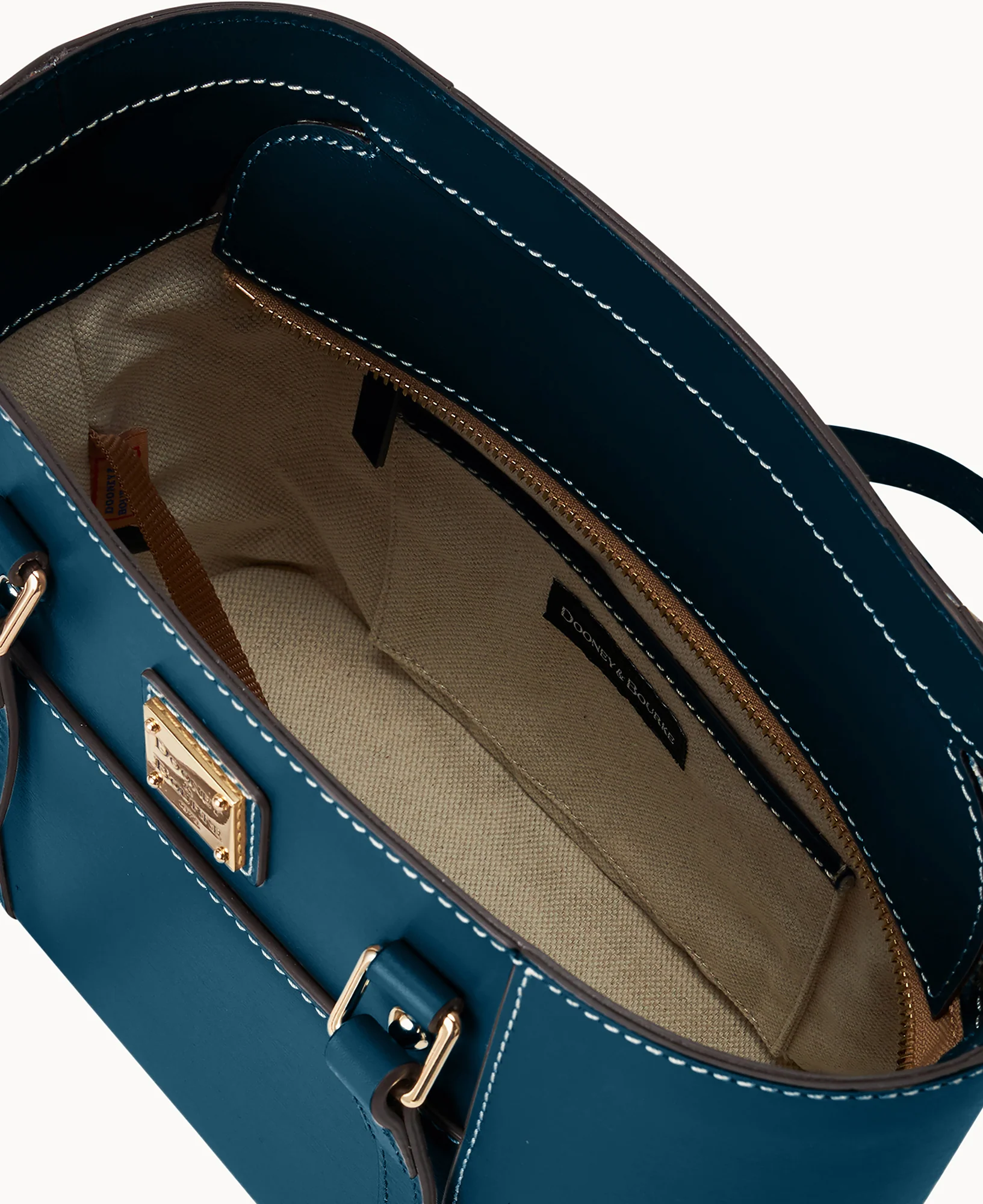 Penrose Pocket Tote 25 - Image 123