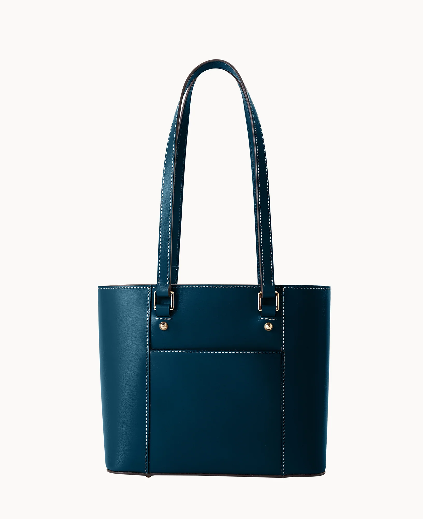 Penrose Pocket Tote 25 - Image 124
