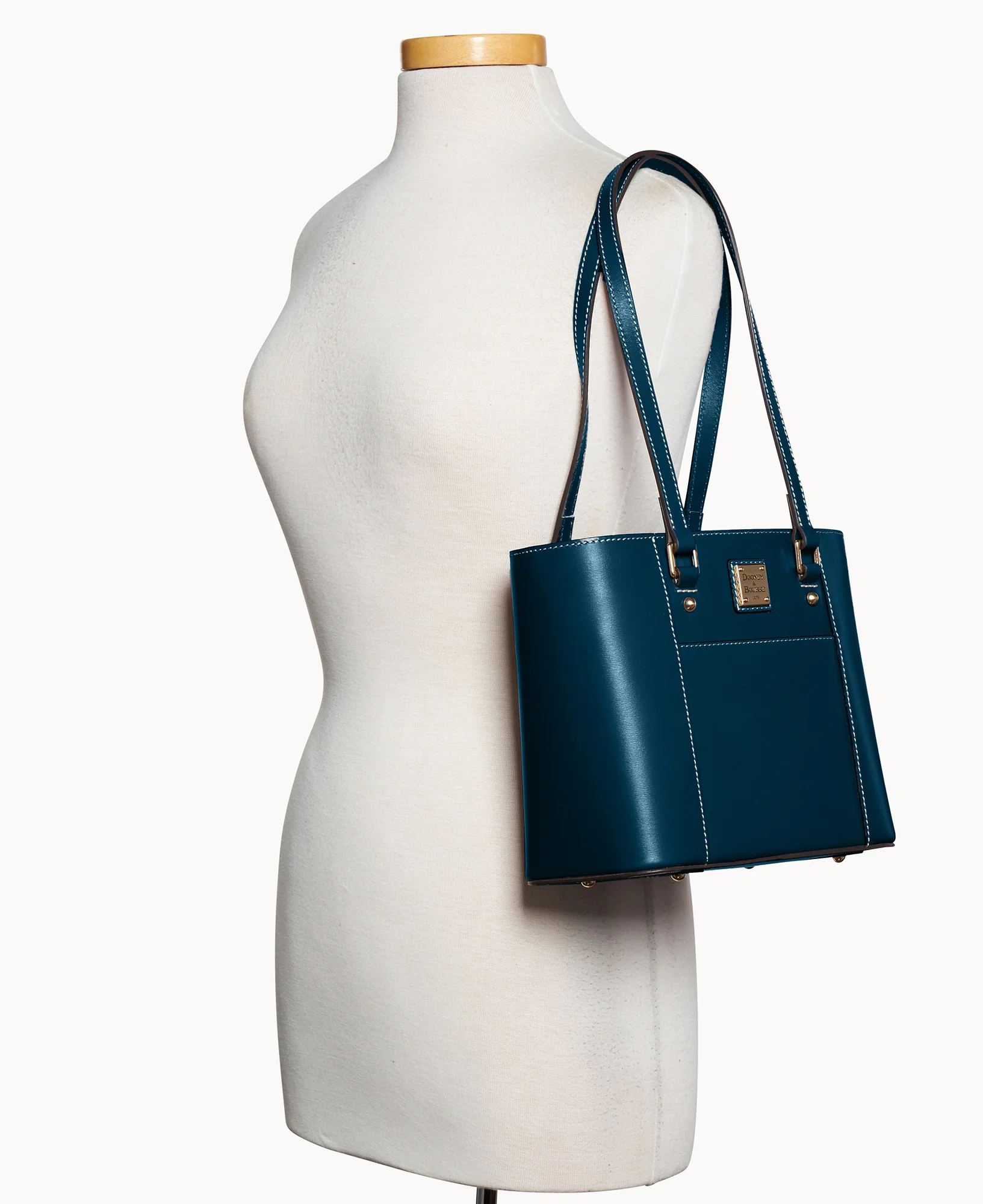 Penrose Pocket Tote 25 - Image 125