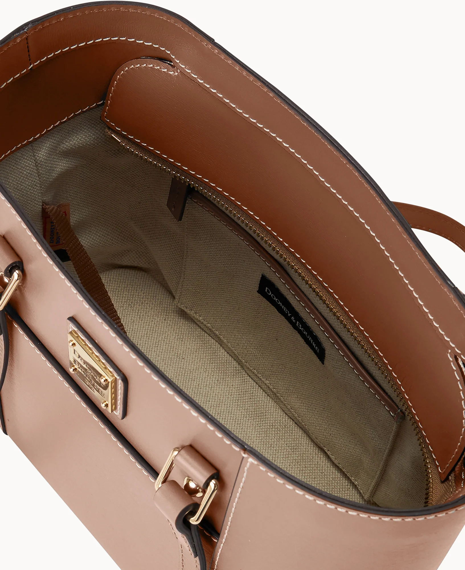Penrose Pocket Tote 25 - Image 128