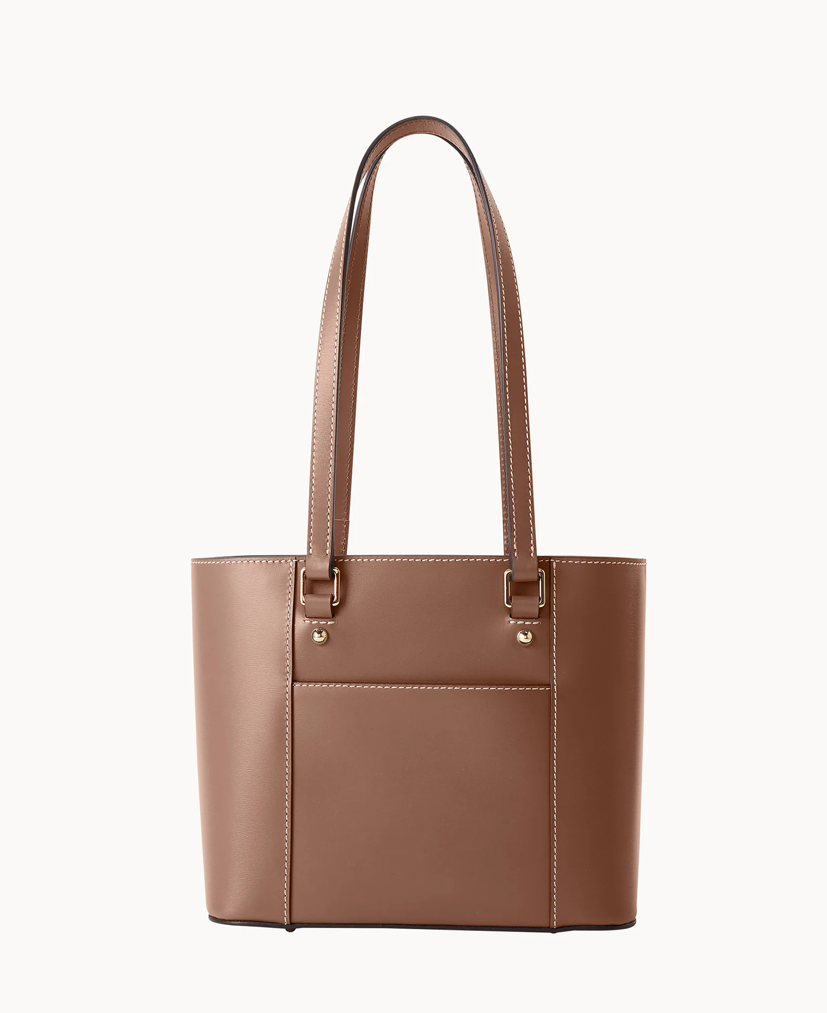 Penrose Pocket Tote 25 - Image 129