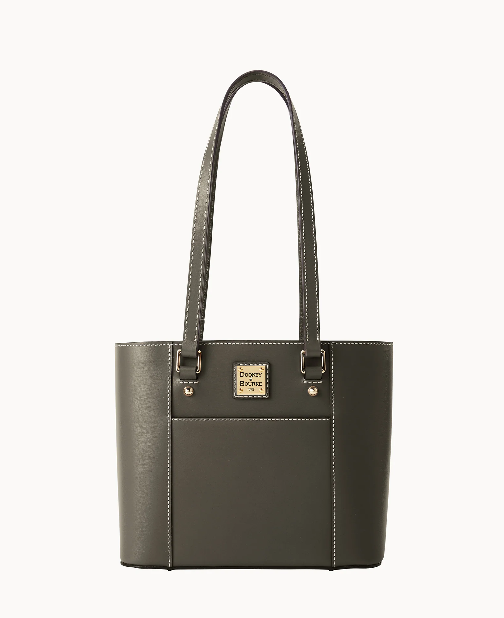 Penrose Pocket Tote 25 - Image 131