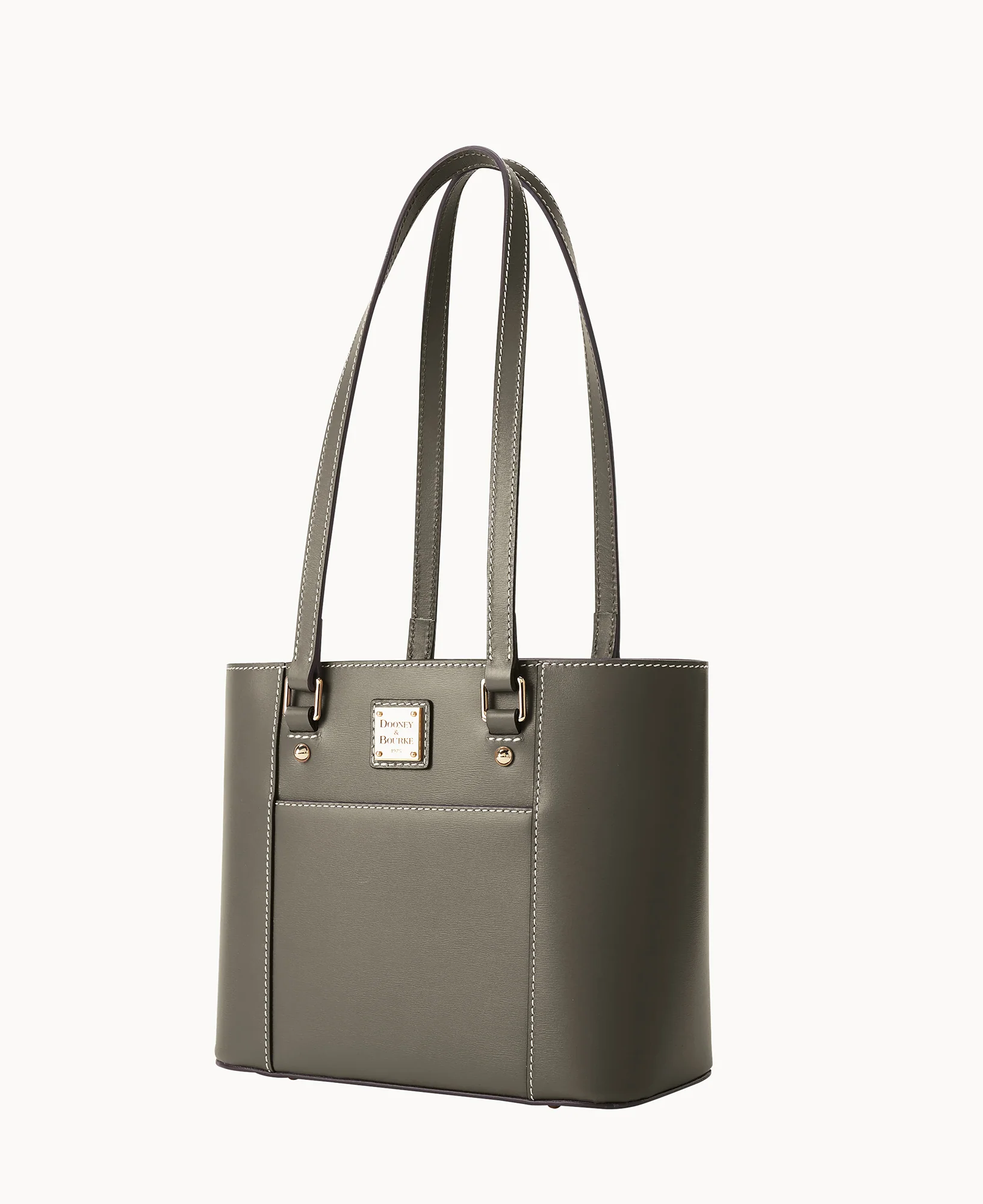 Penrose Pocket Tote 25 - Image 132