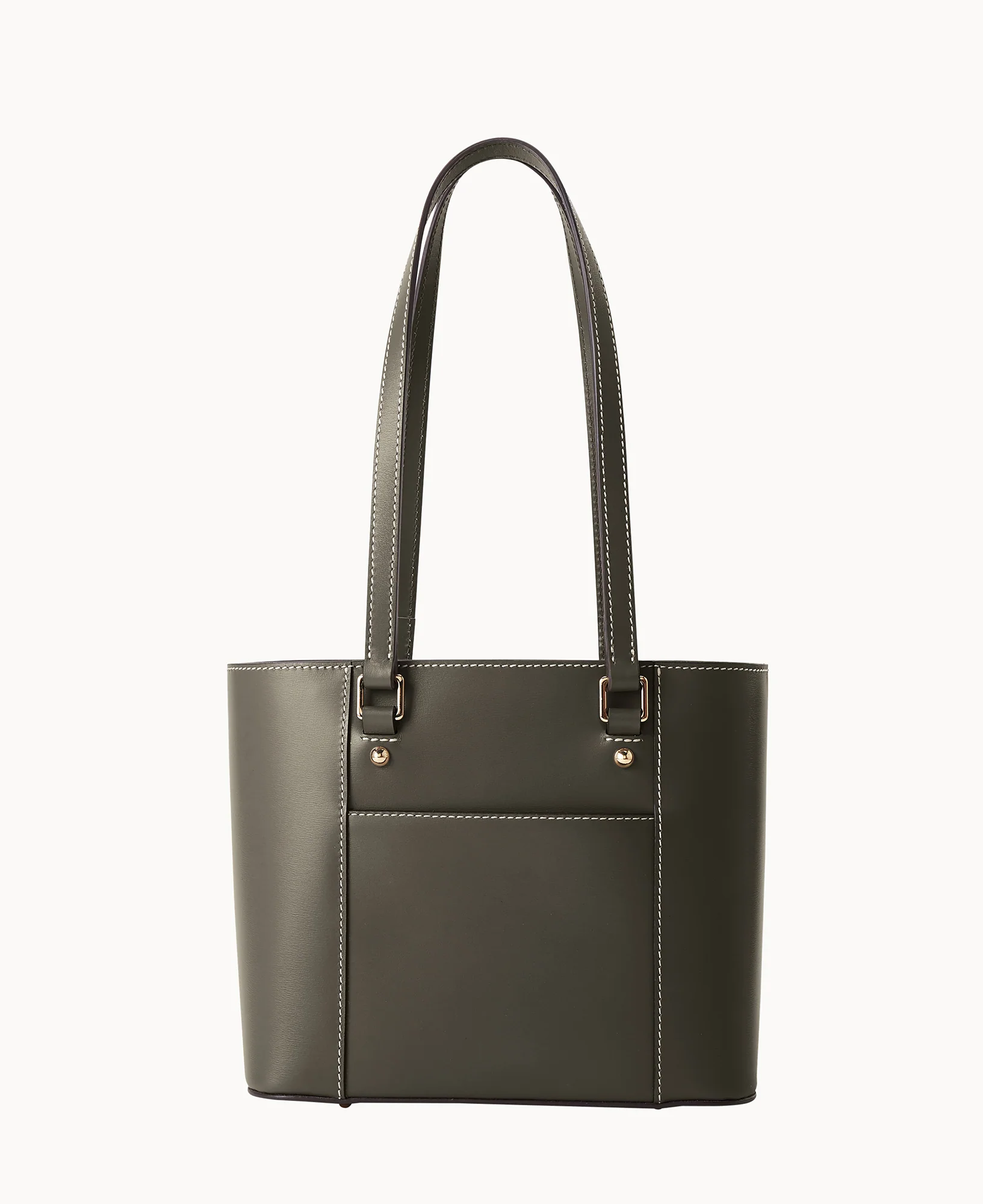 Penrose Pocket Tote 25 - Image 134