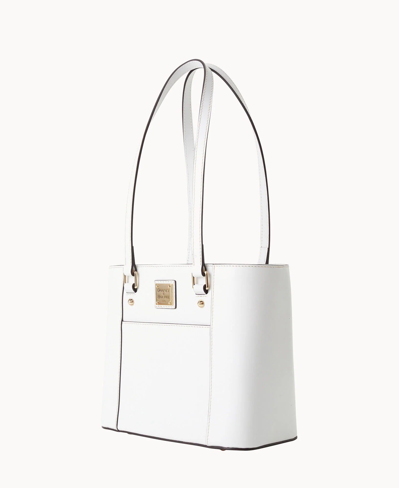 Penrose Pocket Tote 25 - Image 137
