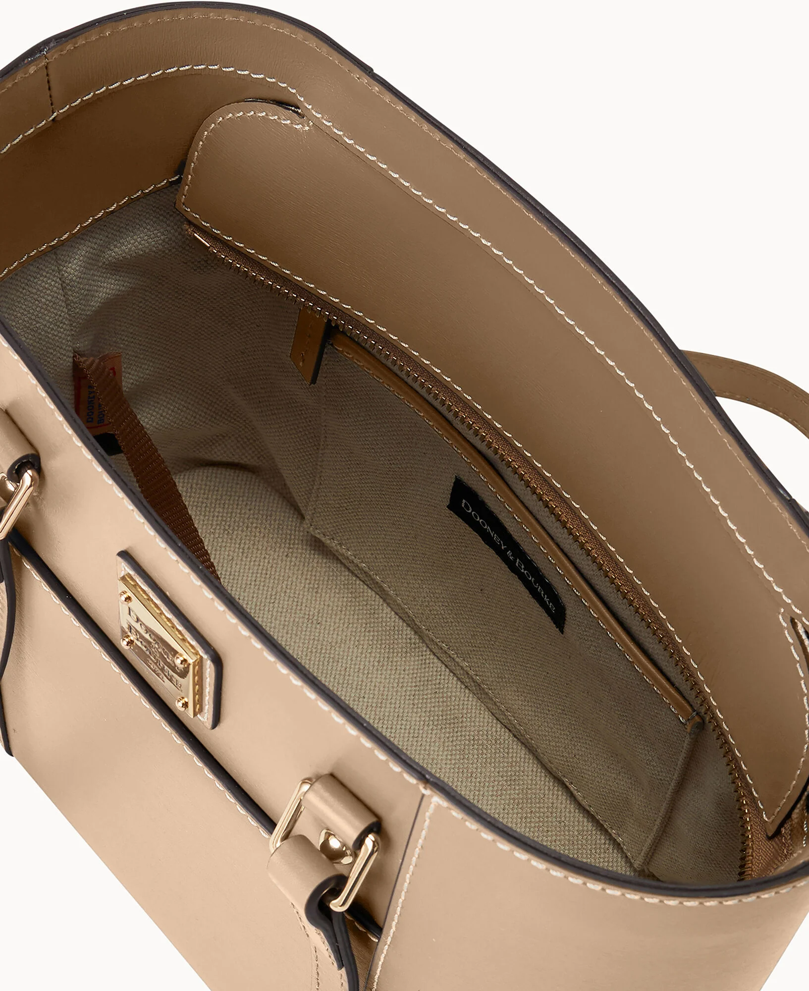 Penrose Pocket Tote 25 - Image 143