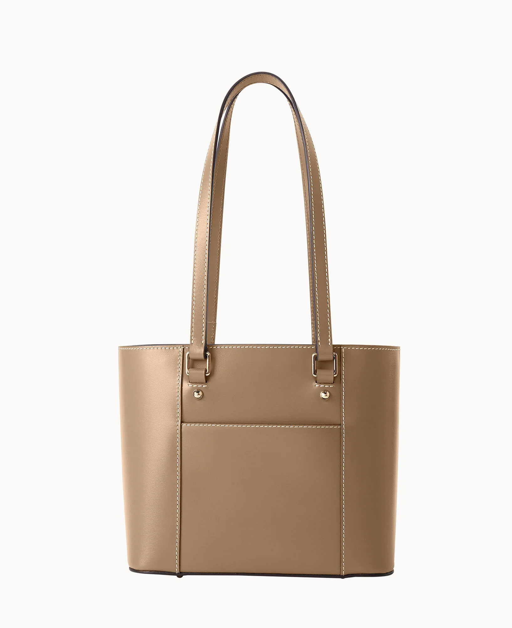 Penrose Pocket Tote 25 - Image 144