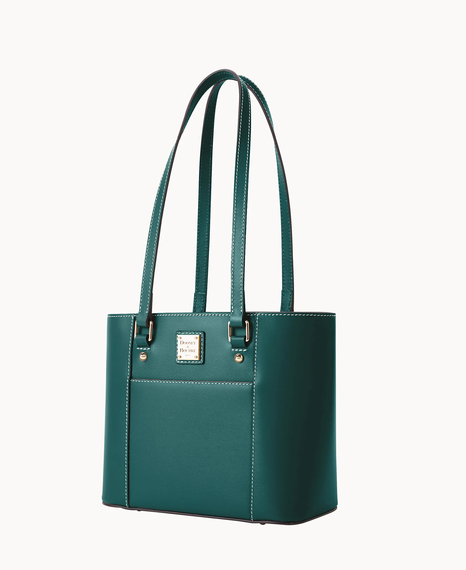 Penrose Pocket Tote 25 - Image 147