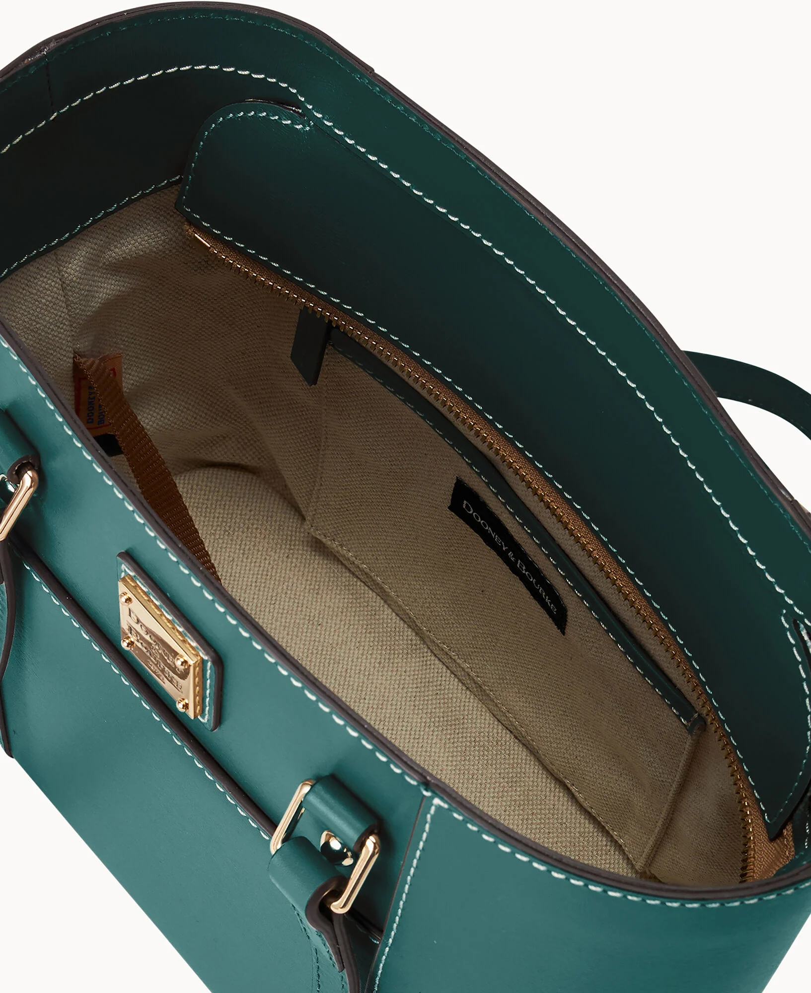 Penrose Pocket Tote 25 - Image 148