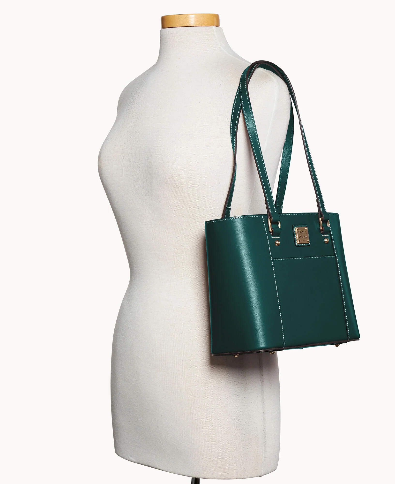 Penrose Pocket Tote 25 - Image 150